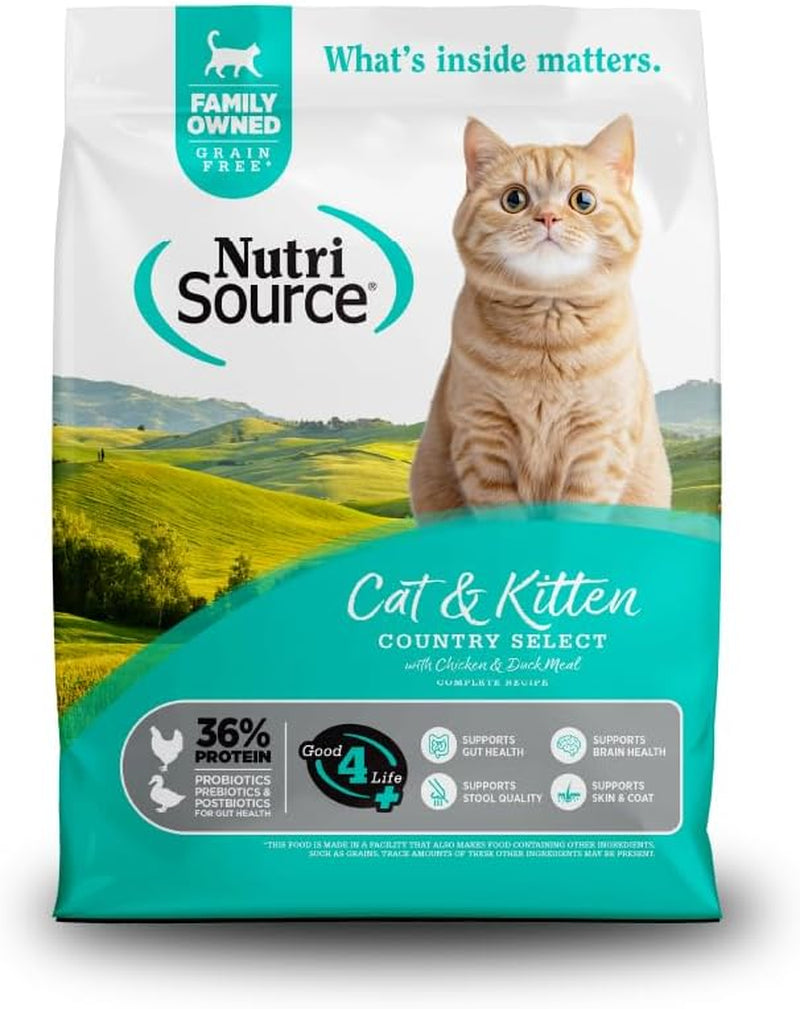 nutrisource-grain-free-cat-kitten-country-select-4lb-pack-of-1