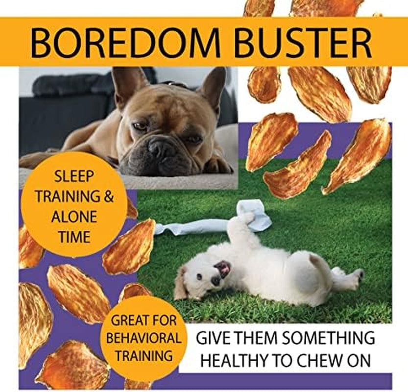 natures-diet-sweet-potato-chews-xl-2lb-bag-safe-rawhide-replacement-natural-treat-training-teeth-healthy-snack-for-dogs