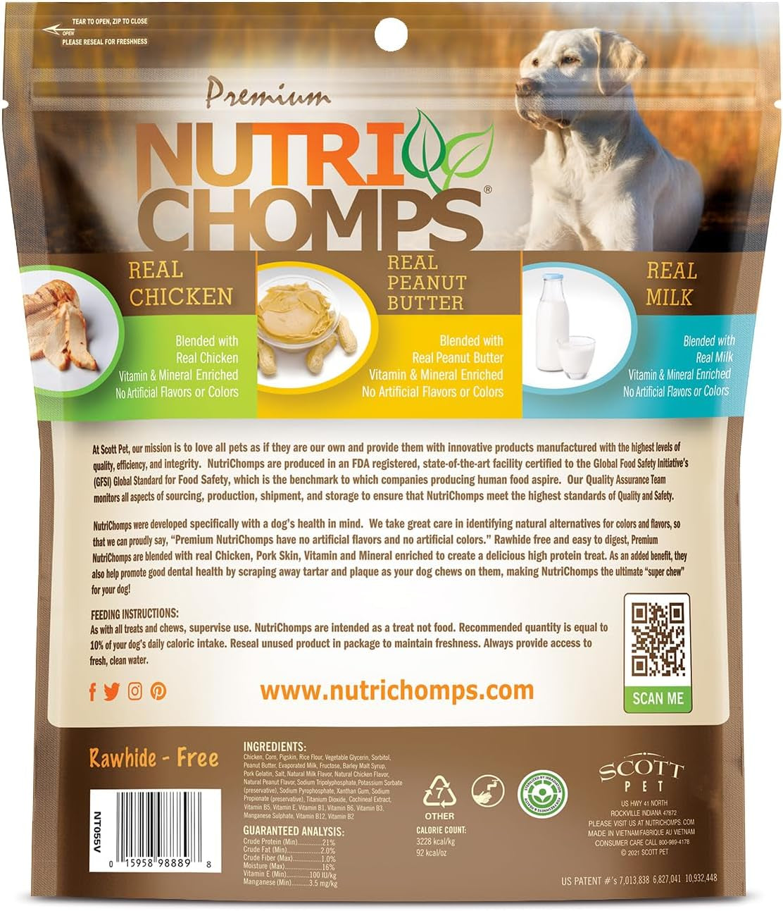 nutrichomps-rawhide-free-dog-chews-6-in-braids-chicken-pb-milk-10-ct-a-rawhide-free-chew-thats-gentle-and-easy-to-digest-made-with-the-real-wholesome-ingredients-dogs-love