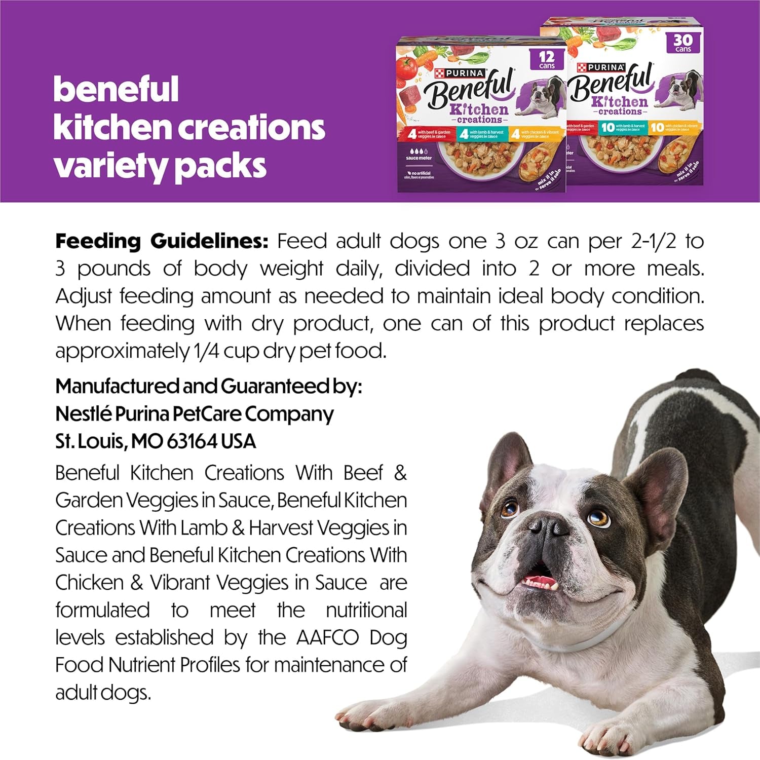 purina-beneful-kitchen-creations-with-beef-chicken-or-lamb-wet-dog-food-variety-pack-pack-of-30-3-oz-cans