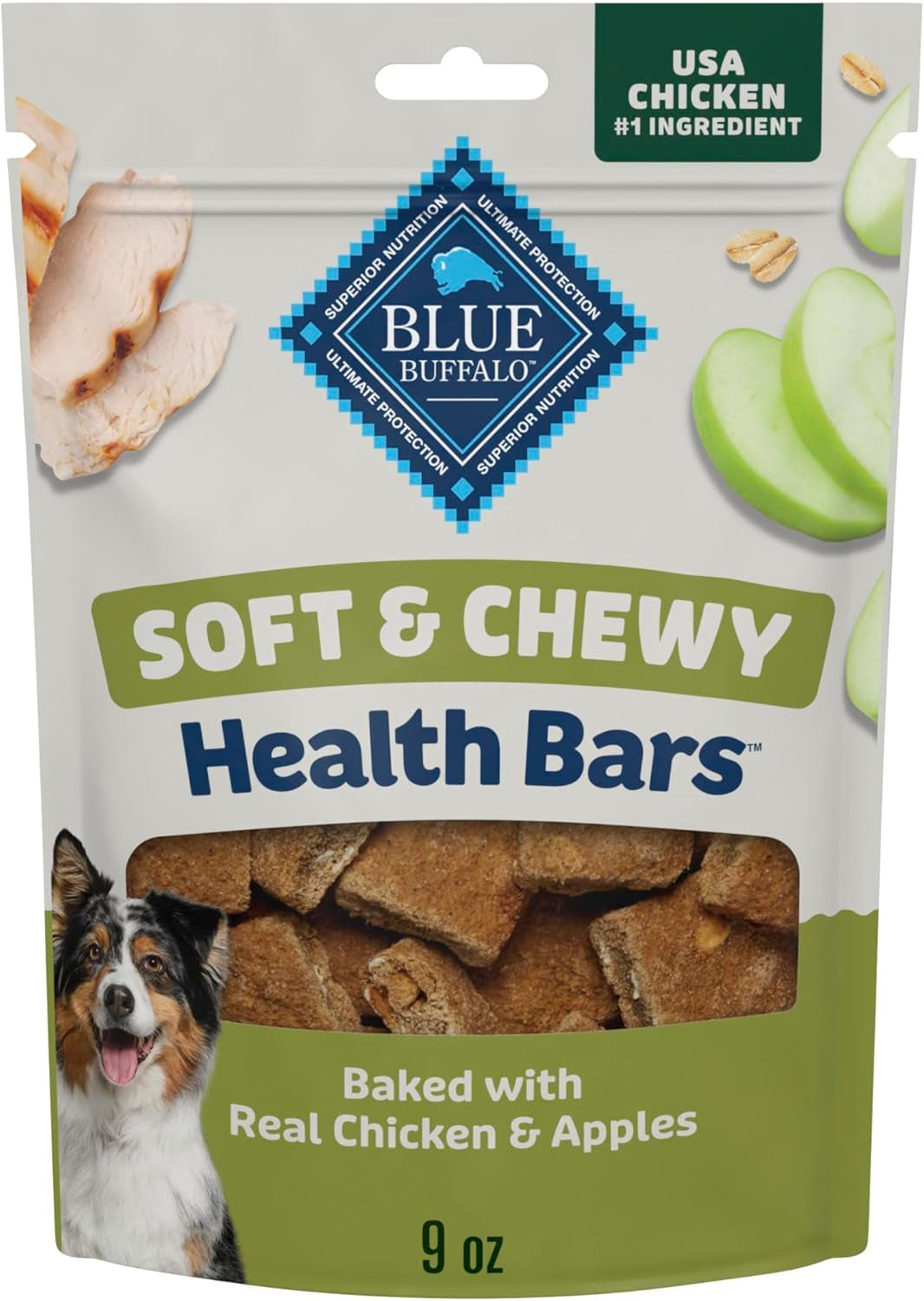 blue-buffalo-soft-chewy-health-bars-baked-with-real-chicken-mixed-berries-natural-dog-treats-enhanced-with-vitamins-and-minerals-9-oz-bag