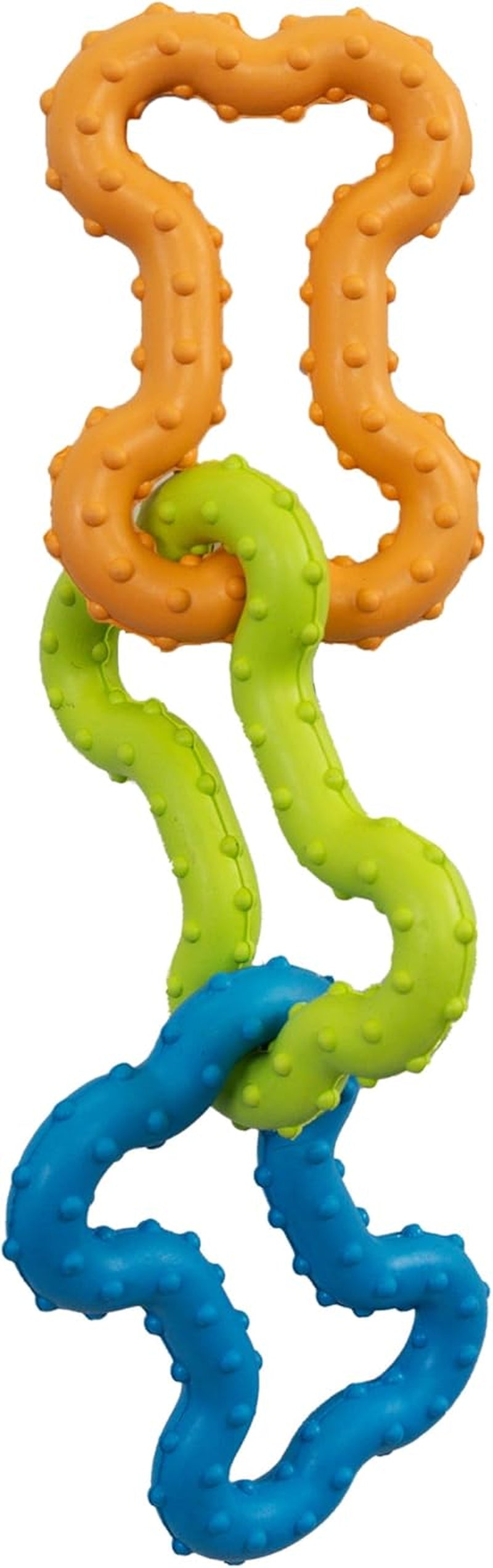 cool-teething-stick-puppy-chew-toy-for-0-6-month-puppies-teething-relief-freezable-durable