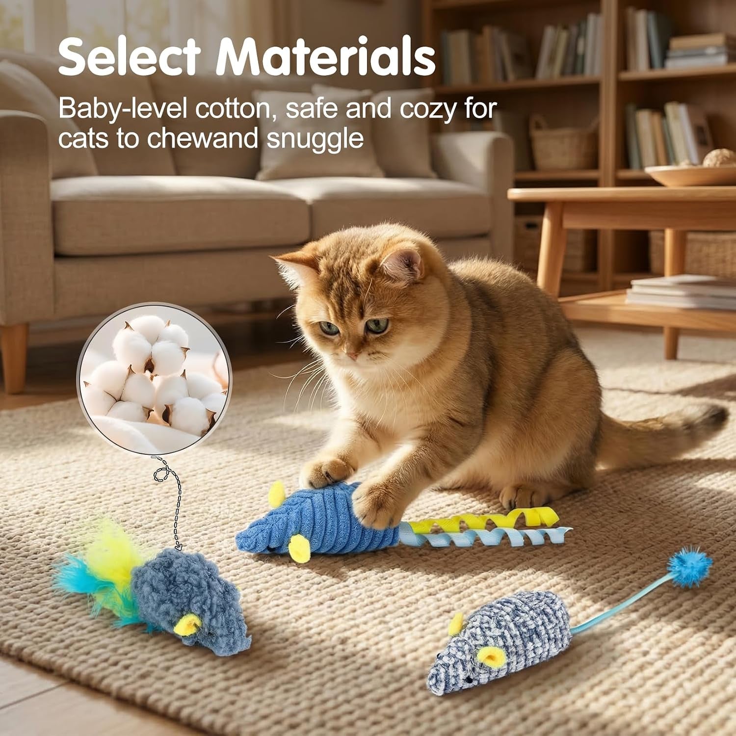 catnip-toys-3-pack-cat-mouse-toys-for-indoor-play-small-interactive-cat-toys-for-indoor-cats-perfect-for-single-or-multi-cat-households-blue