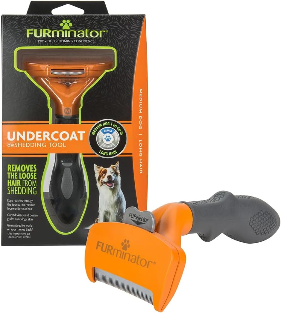 furminator-large-dog-undercoat-deshedding-tool-for-short-hair-reduces-loose-hair-from-shedding-easy-clean-up-for-dogs-over-50-lbs-use-weekly-ergonomic-handle-for-comfort