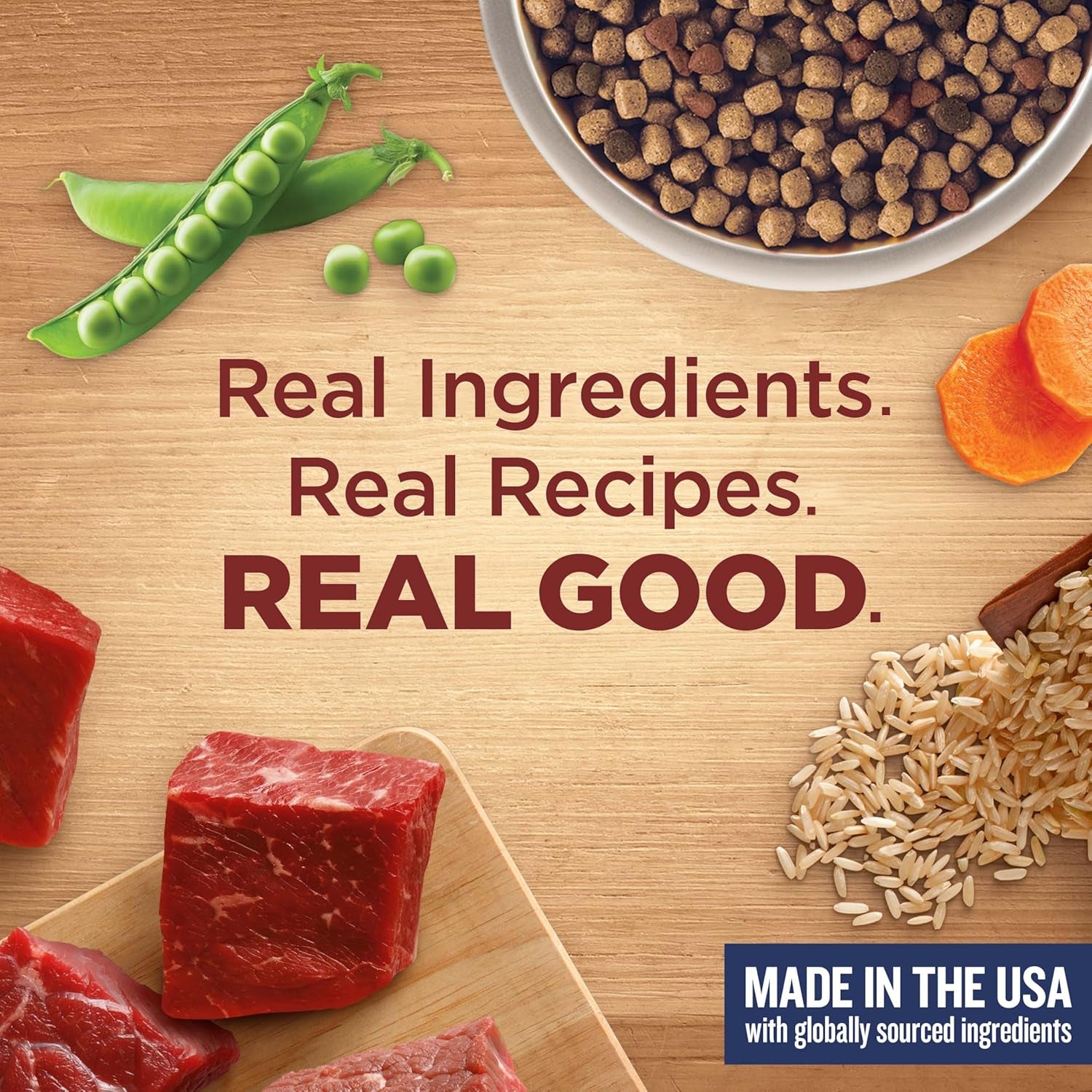 nutrish-dry-dog-food-beef-pea-brown-rice-40-lb-bag-rachael-ray