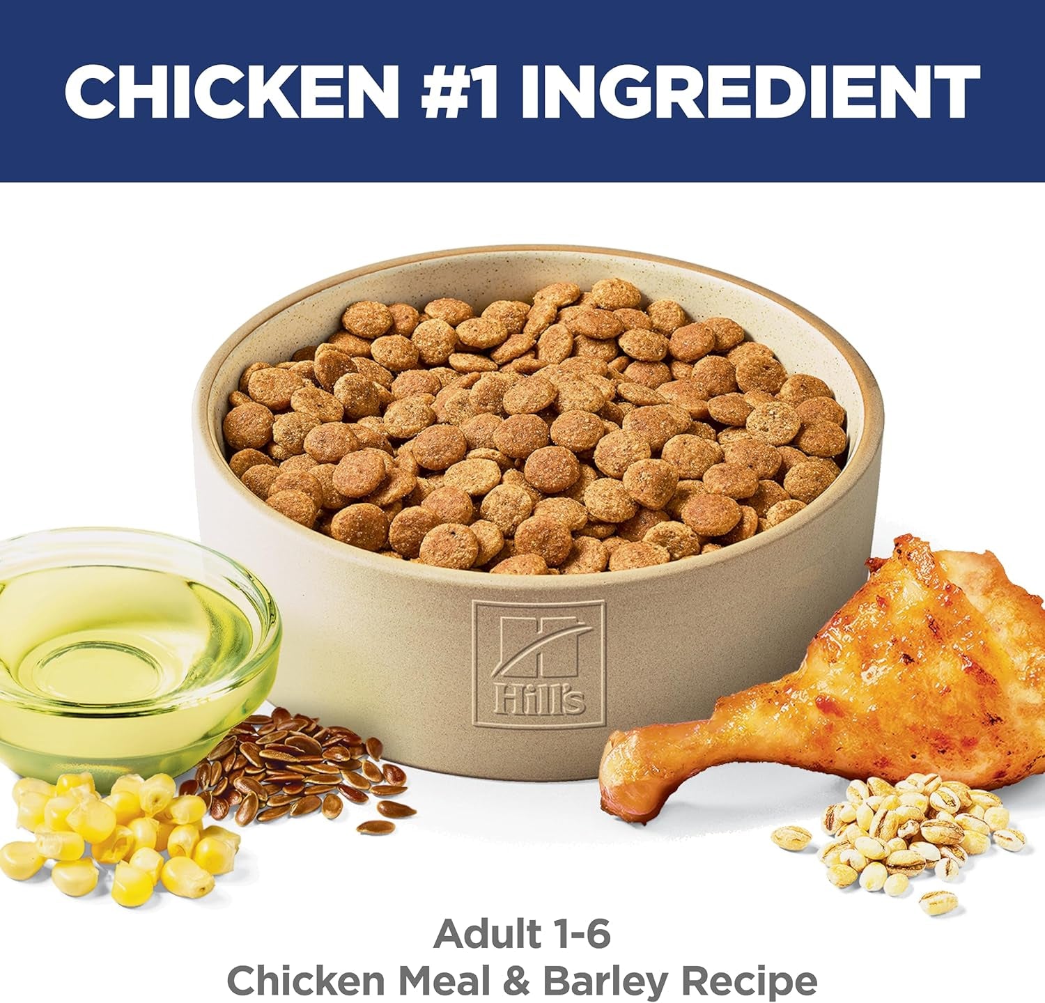 hills-science-diet-adult-1-6-dry-dog-food-1-veterinarian-recommended-chicken-barley-15-lb-bag