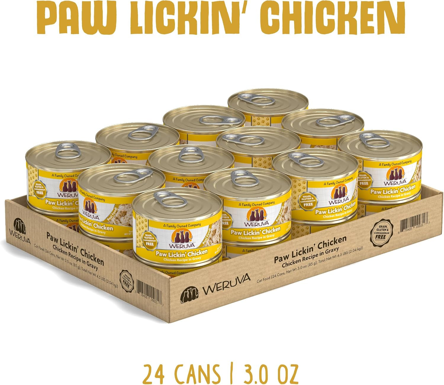 weruva-classic-cat-food-paw-lickin-chicken-with-chicken-breast-in-gravy-3oz-can-pack-of-24