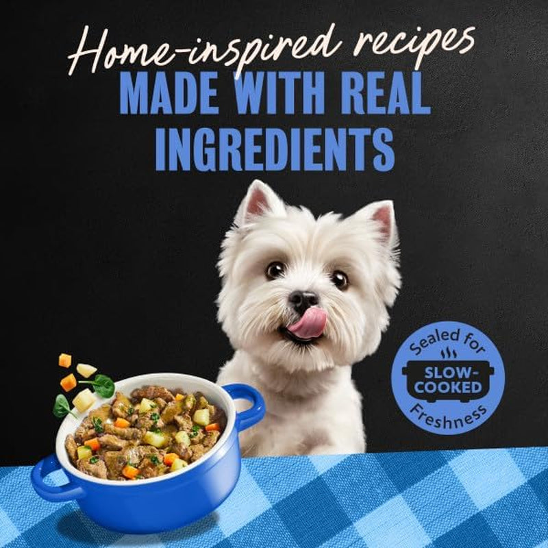 cesar-home-delights-wet-dog-food-dinner-and-stew-variety-3-5-oz-24-count-real-meat-1-ingredient-no-fillers-no-added-sugar-no-artificial-flavors-complete-balanced-easy-peel-trays