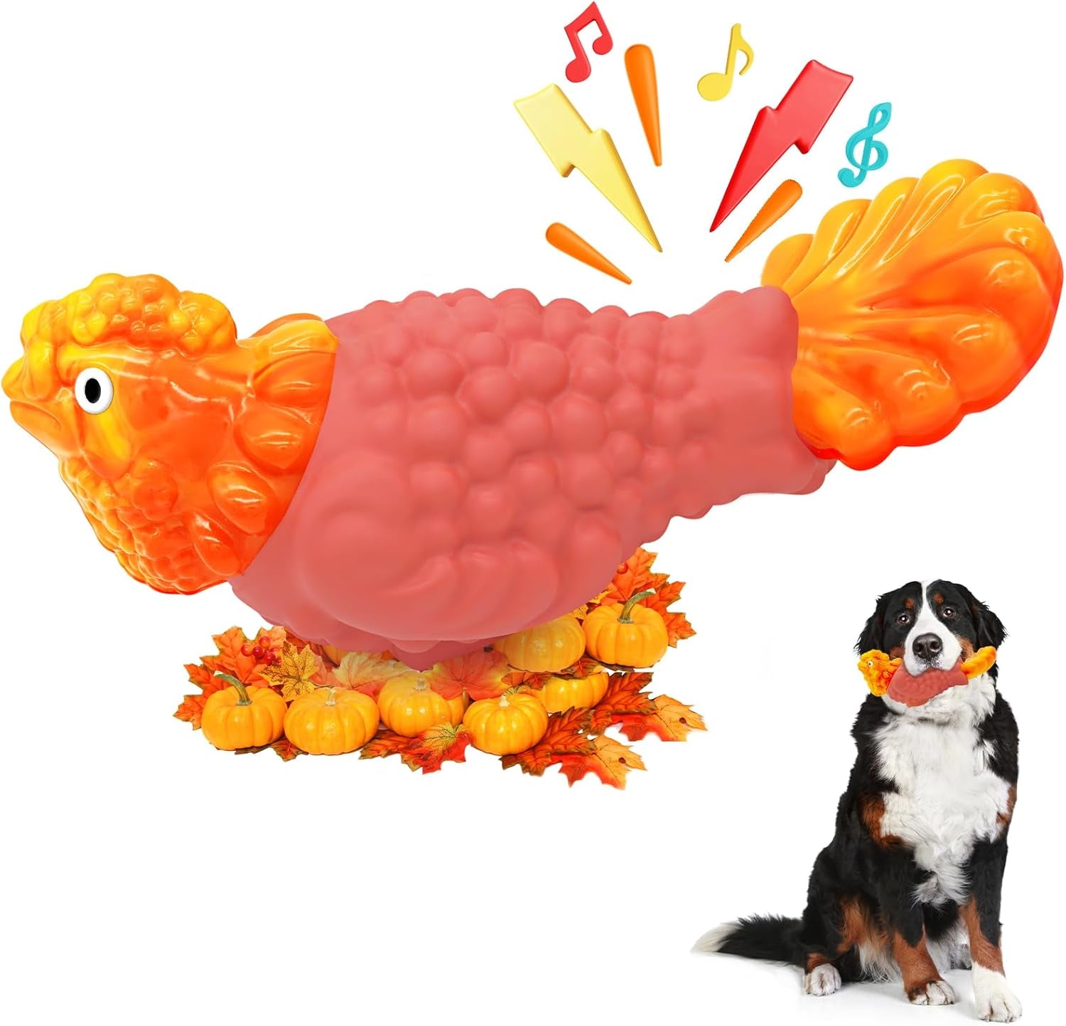 wintour-tough-dog-toys-for-aggressive-chewers-indestructible-dog-chewers-for-medium-large-breeds-squeaky-durable-chew-toys-to-keep-them-busy-reduce-boredom-teeth-cleaning-bacon-flavor