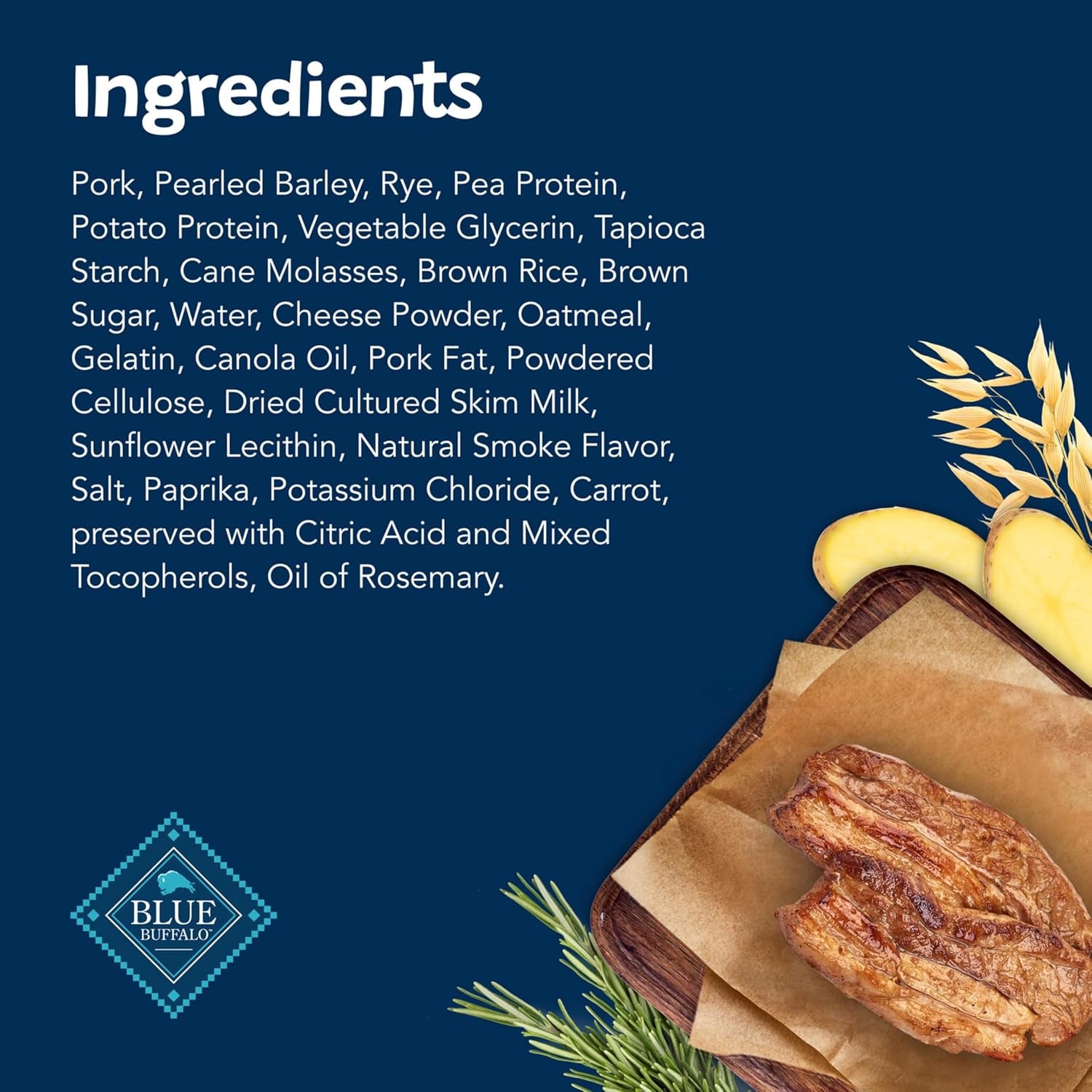 blue-buffalo-sizzlers-natural-soft-dog-treats-bacon-style-soft-moist-dog-treats-with-real-usa-pork-original-flavor-6-oz-bag
