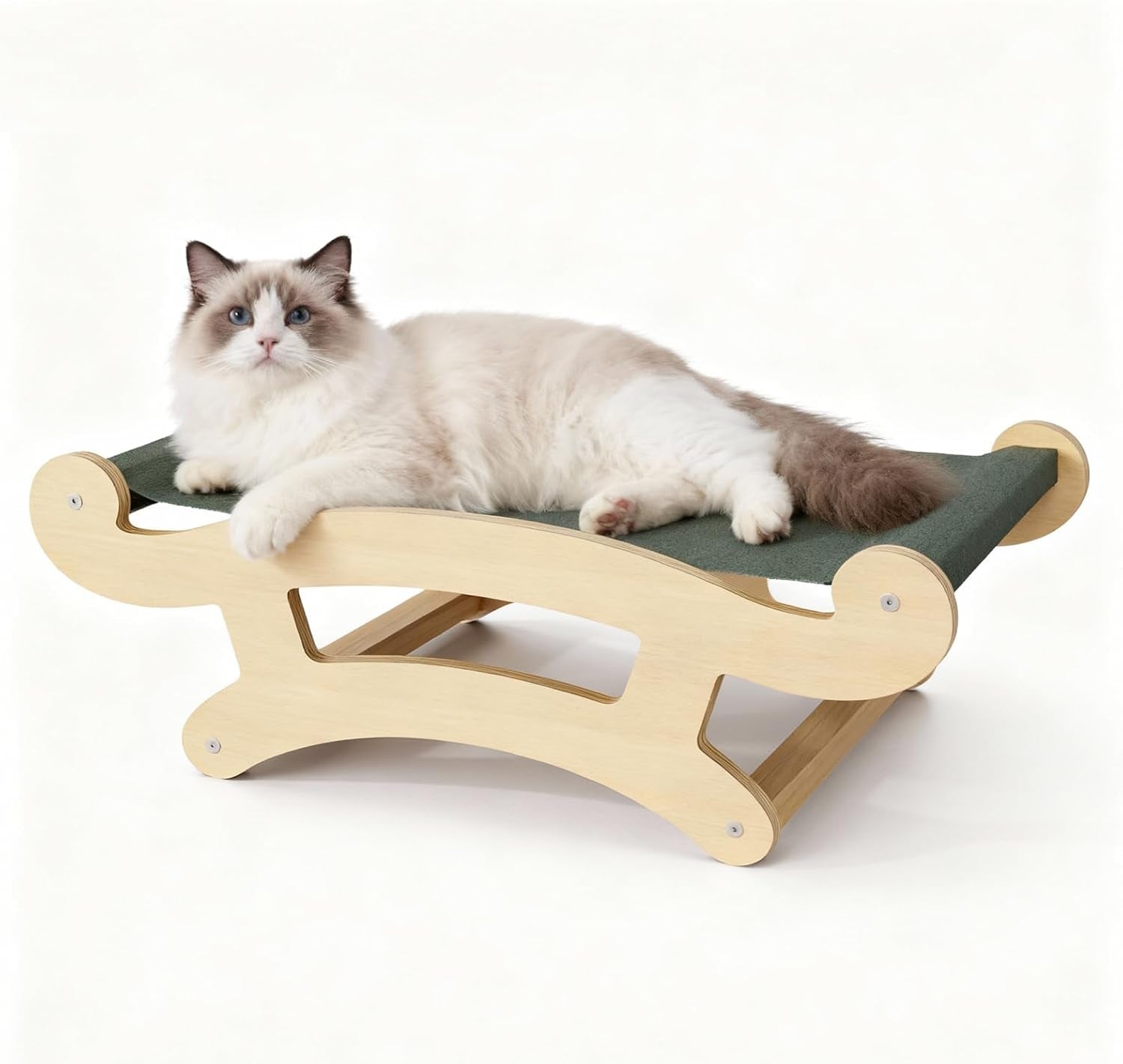 cat-scratcher-bed-for-indoor-cats-hammock-for-scratching-pad-cat-chair-natural-scratch-post-for-large-cats-scratcher-lounge-wooden-cat-furniturelarge