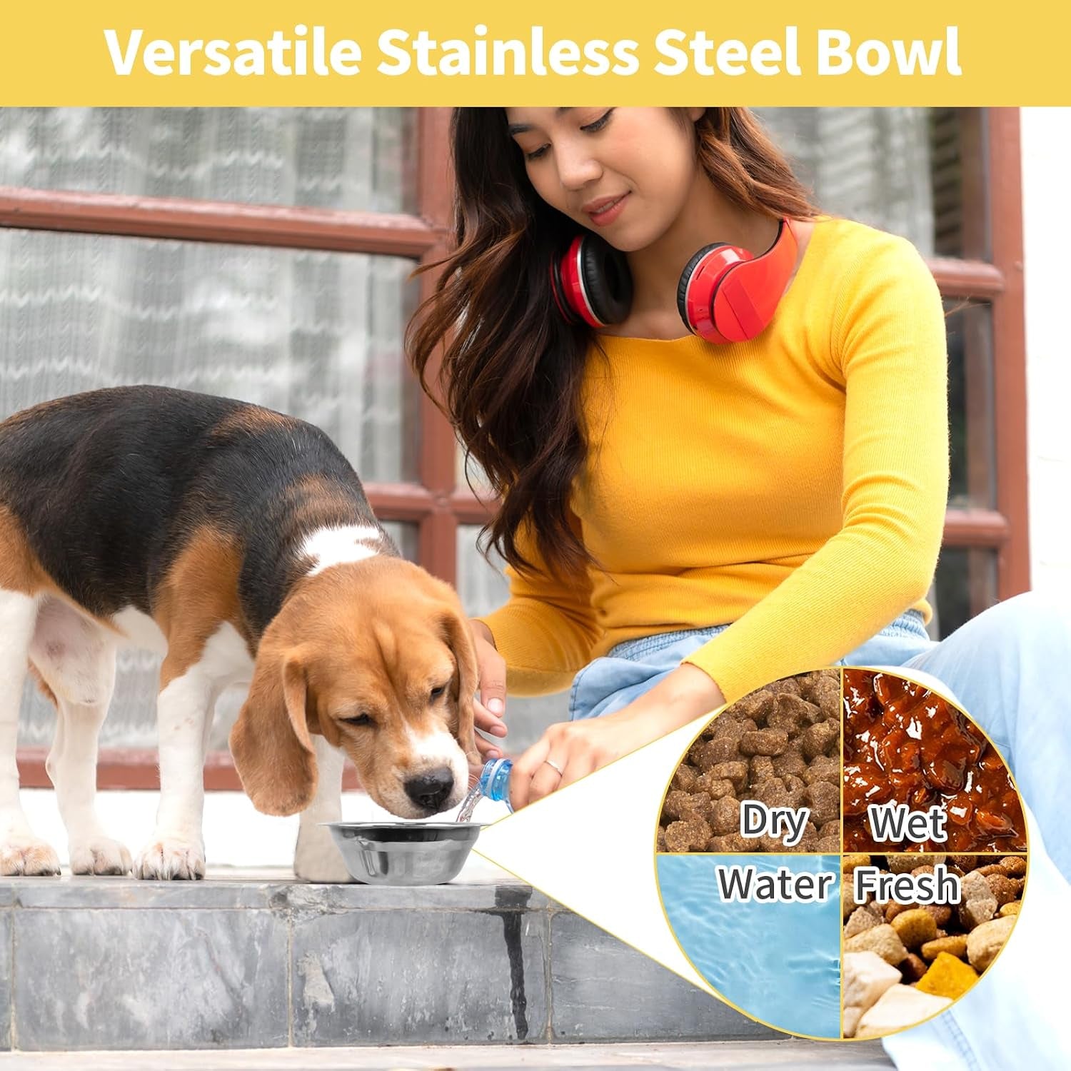 15-pcs-stainless-steel-dog-bowls-metal-cat-dog-water-food-bowl-small-dogs-bowls-pet-bowls-puppy-dogs-dish-pet-water-bowl-for-small-cats-rabbits-puppy-15-fl-oz