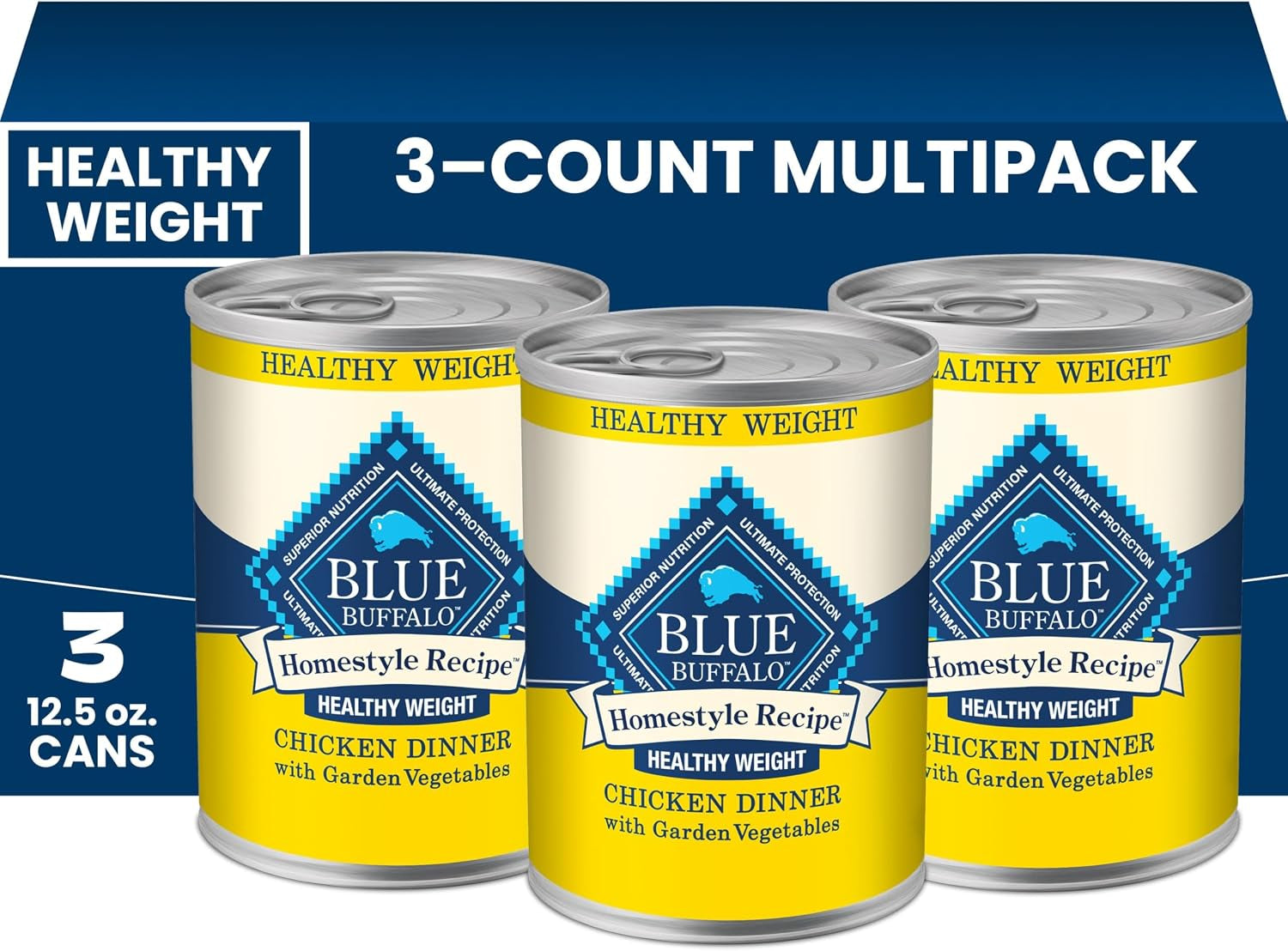 blue-buffalo-homestyle-recipe-wet-dog-food-pate-variety-pack-chicken-dinner-beef-dinner-with-garden-vegetables-made-with-natural-ingredients-12-5-oz-can-6-count-3-of-each