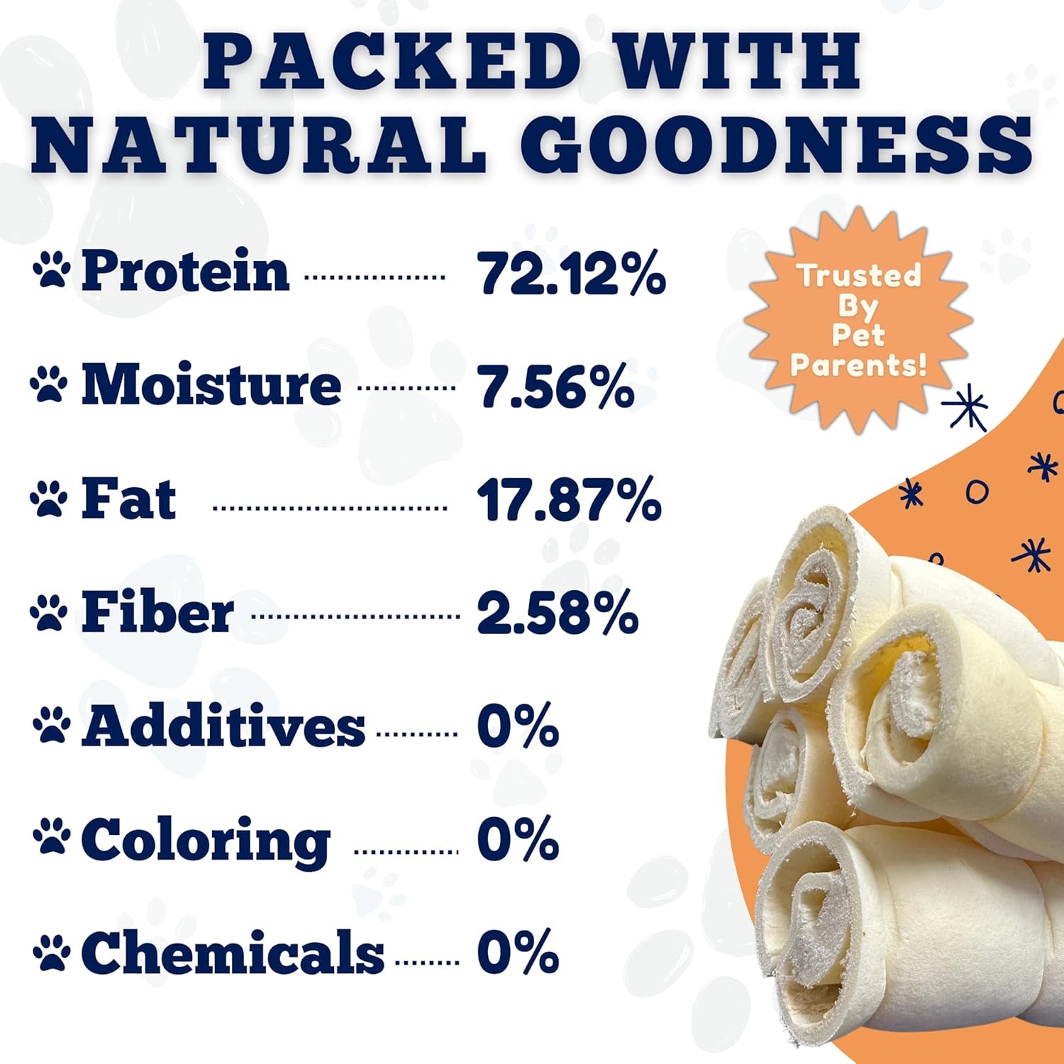 amazing-dog-treats-beef-cheek-rolls-for-dogs-mega-thick-10-3-pcs-long-lasting-beef-cheeks-natural-retriever-rolls-rawhide-alternative-large-dog-chew-single-ingredient