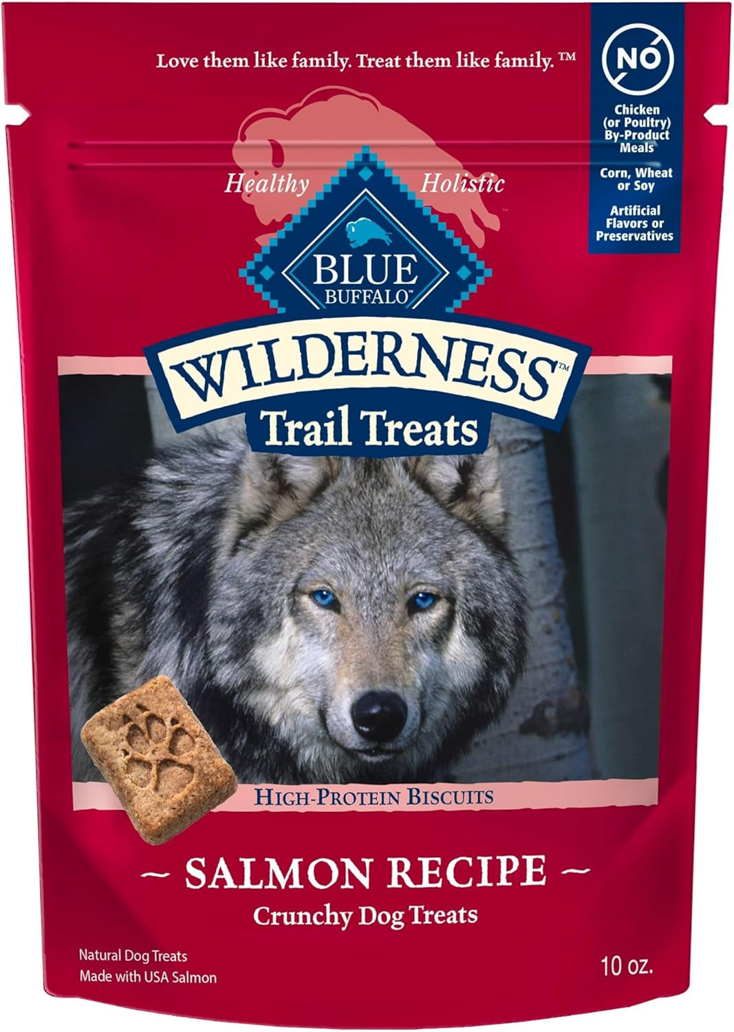 blue-buffalo-wilderness-trail-treats-salmon-crunchy-dog-biscuits-grain-free-high-protein-bite-sized-training-treats-made-with-real-salmon-natural-ingredients-24-oz-bag