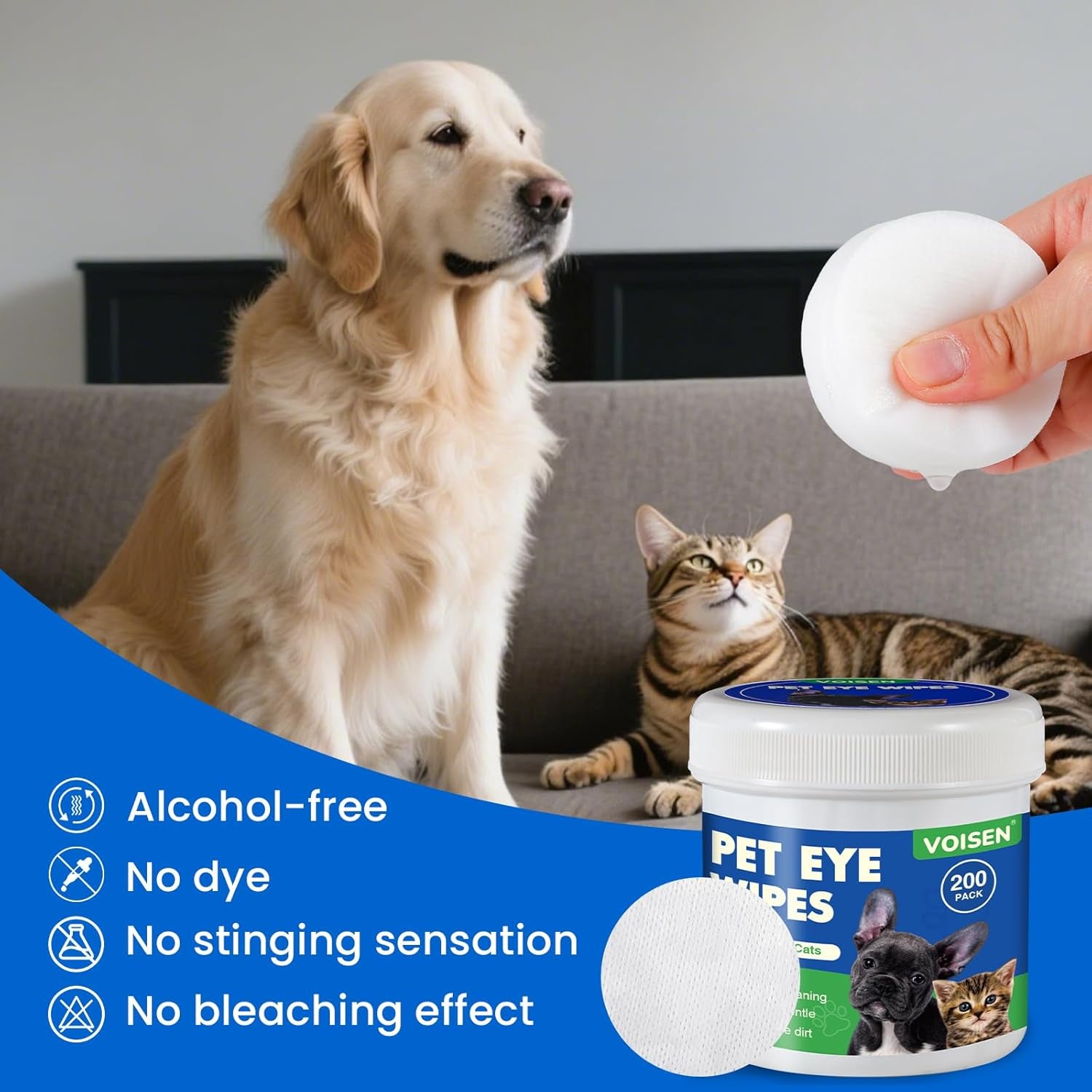 400pcs-eyes-wipes-for-dogs-pet-tear-stain-remover-wipes-care-eye-wash-pads-for-dogs-and-cats-face-eye-cleaner-pads-to-gently-remove-discharge-eye-wipes-for-dogs-cat-eye-wipes