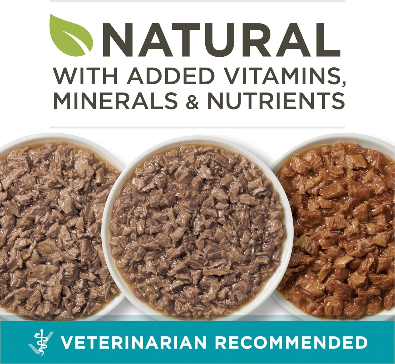 purina-one-natural-high-protein-cat-food-variety-pack-turkey-chicken-and-tuna-recipes-2-packs-of-12-3-oz-cans