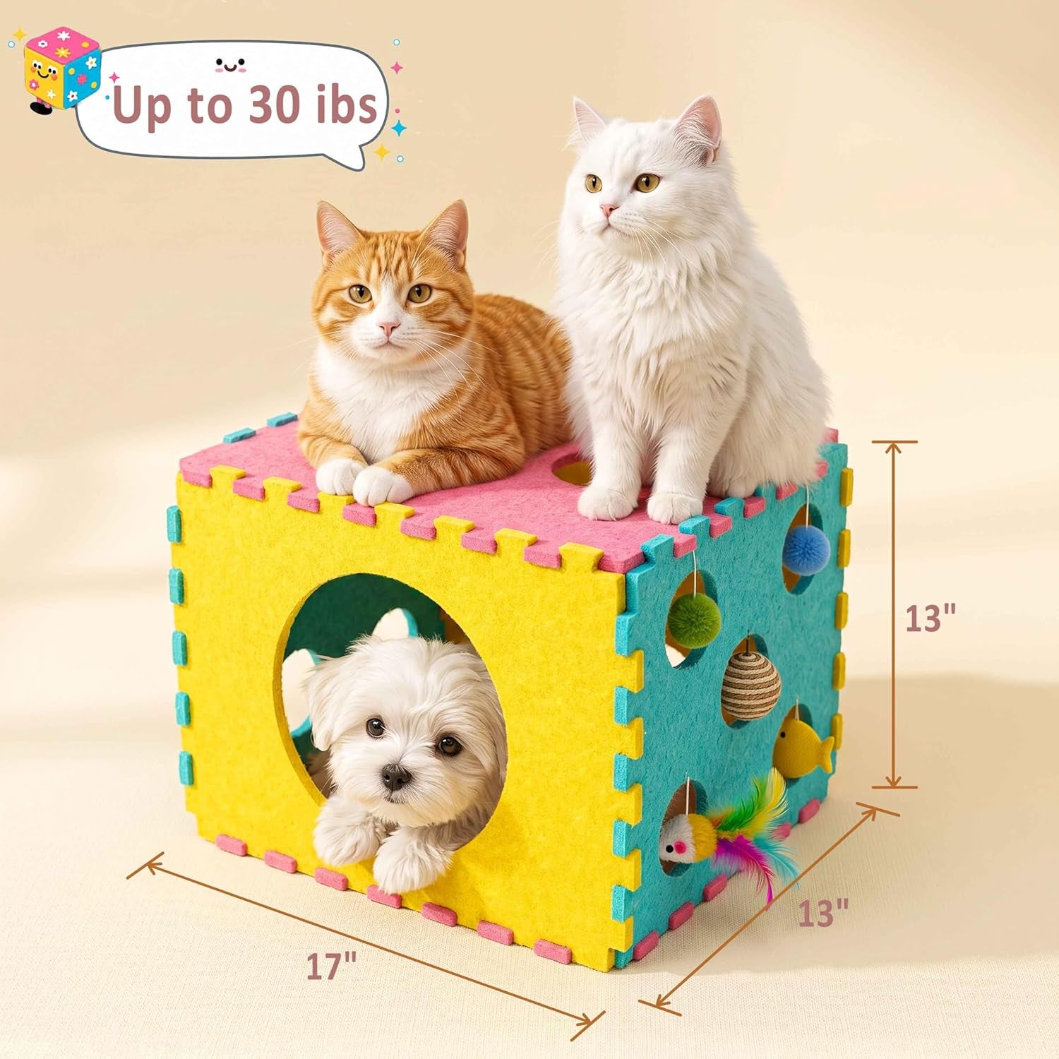 41-pcs-interactive-cat-toys-for-indoor-cats-kitten-toys-with-soft-pillow-catnip-toys-chew-rope-feather-wand-springs-and-balls-for-indoor-kittens