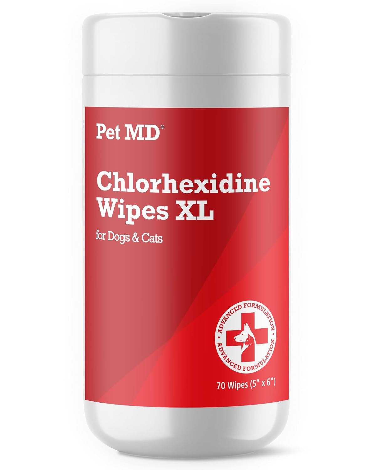 pet-md-xl-topical-wipes-with-aloe-for-dogs-and-cats-70ct-topical-wipes-for-cleansing-of-skin-and-coat-for-pets