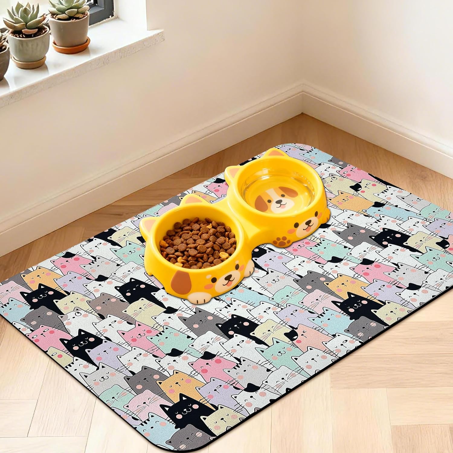 pet-feeding-mat-for-floors-cat-food-mat-waterproof-dog-food-mat-and-water-absorbent-quick-dry-non-slip-mat-for-cat-bowls