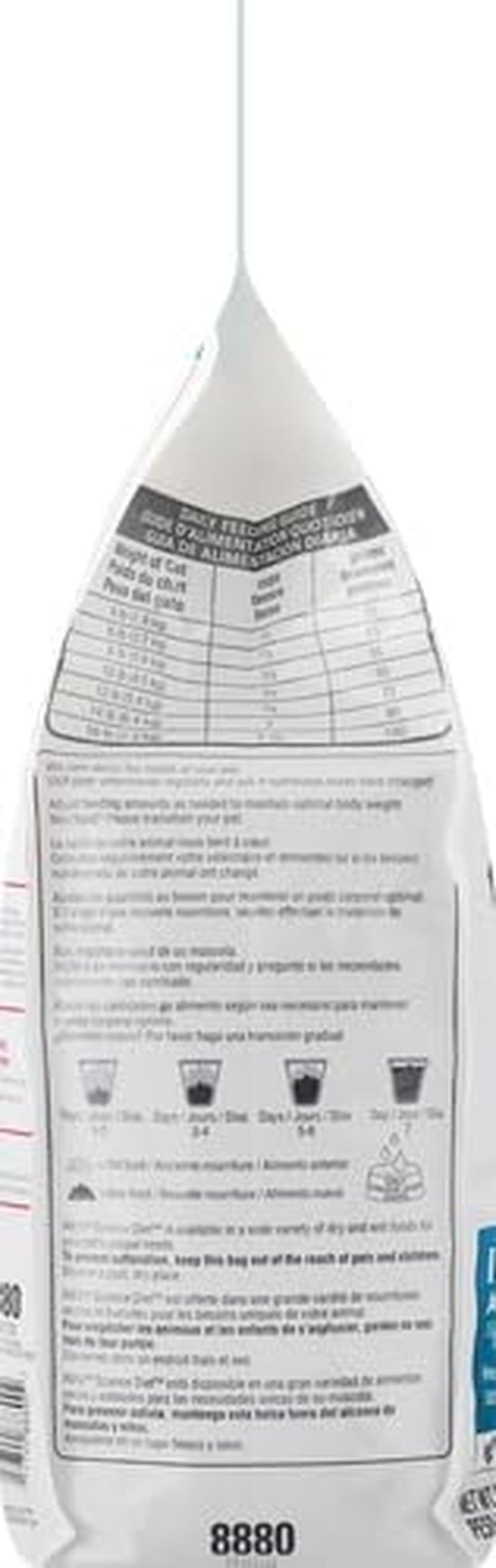 hills-science-diet-adult-7-indoor-dry-cat-food-1-veterinarian-recommended-chicken-recipe-7-lb-bag