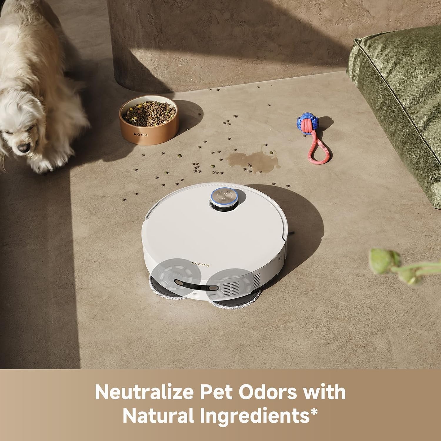 dreame-robot-vacuum-cleaning-soluition-pet-odor-solution-safe-and-gentle-natural-plant-based-ingredients-33-8-fl-oz1l