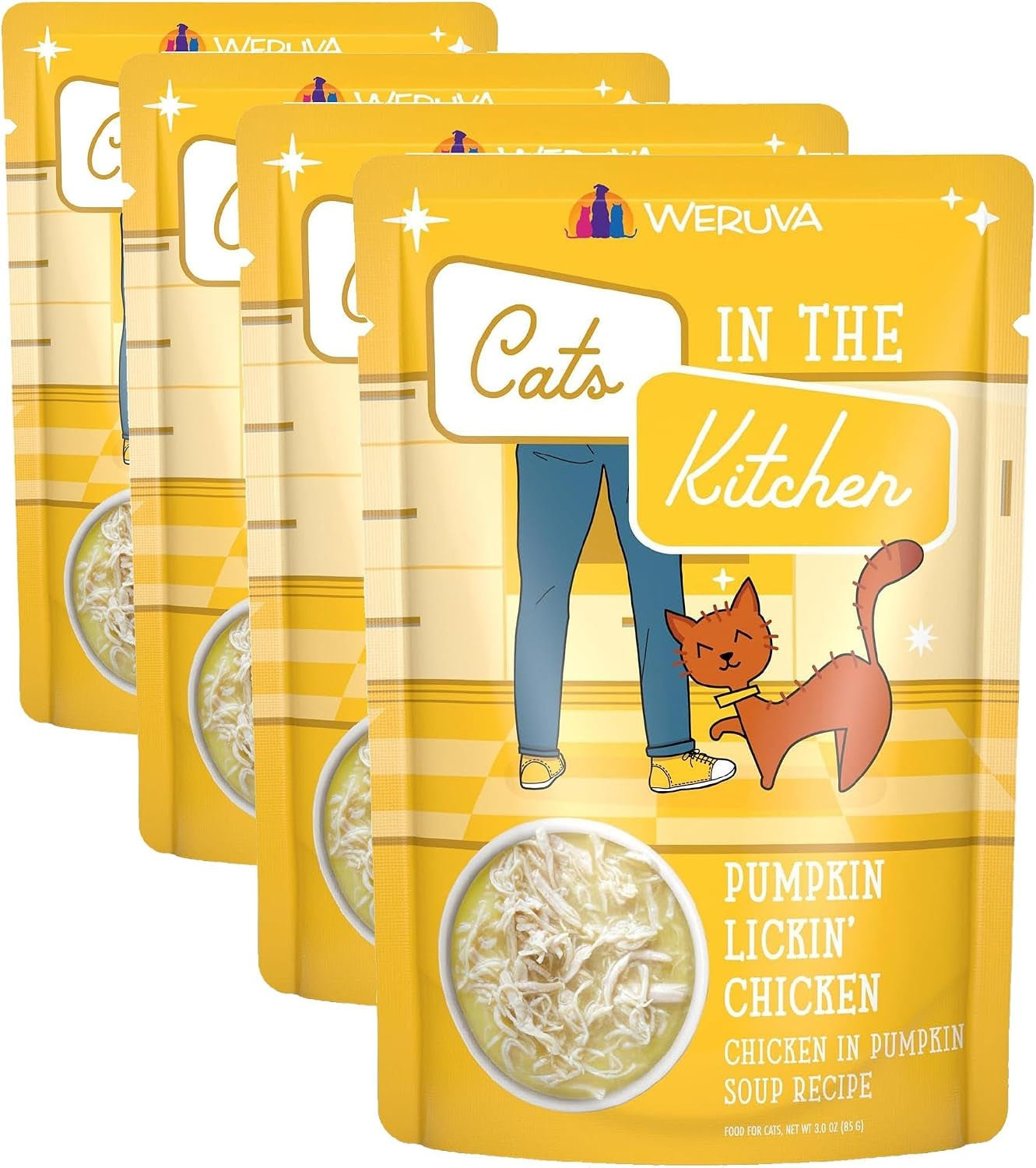 weruva-cats-in-the-kitchen-pantry-party-pouch-variety-pack-in-gravy-cat-food-3oz-pouch-pack-of-12