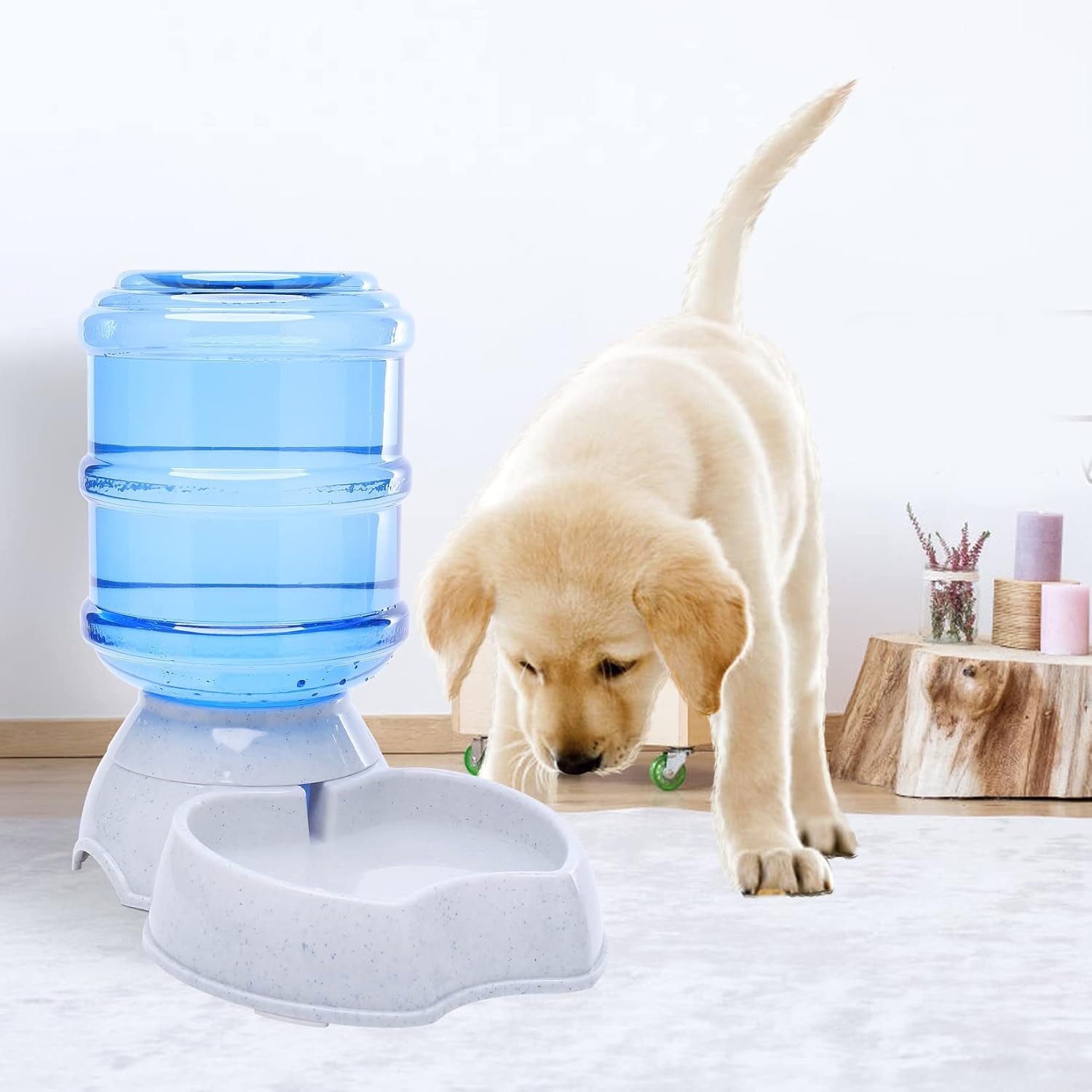 pet-water-dispenser-automatic-for-dogs-cats-bpa-free-gravity-refill-self-feeding-for-small-medium-pets-puppy-kitten-rabbit-1-gallon-waterer