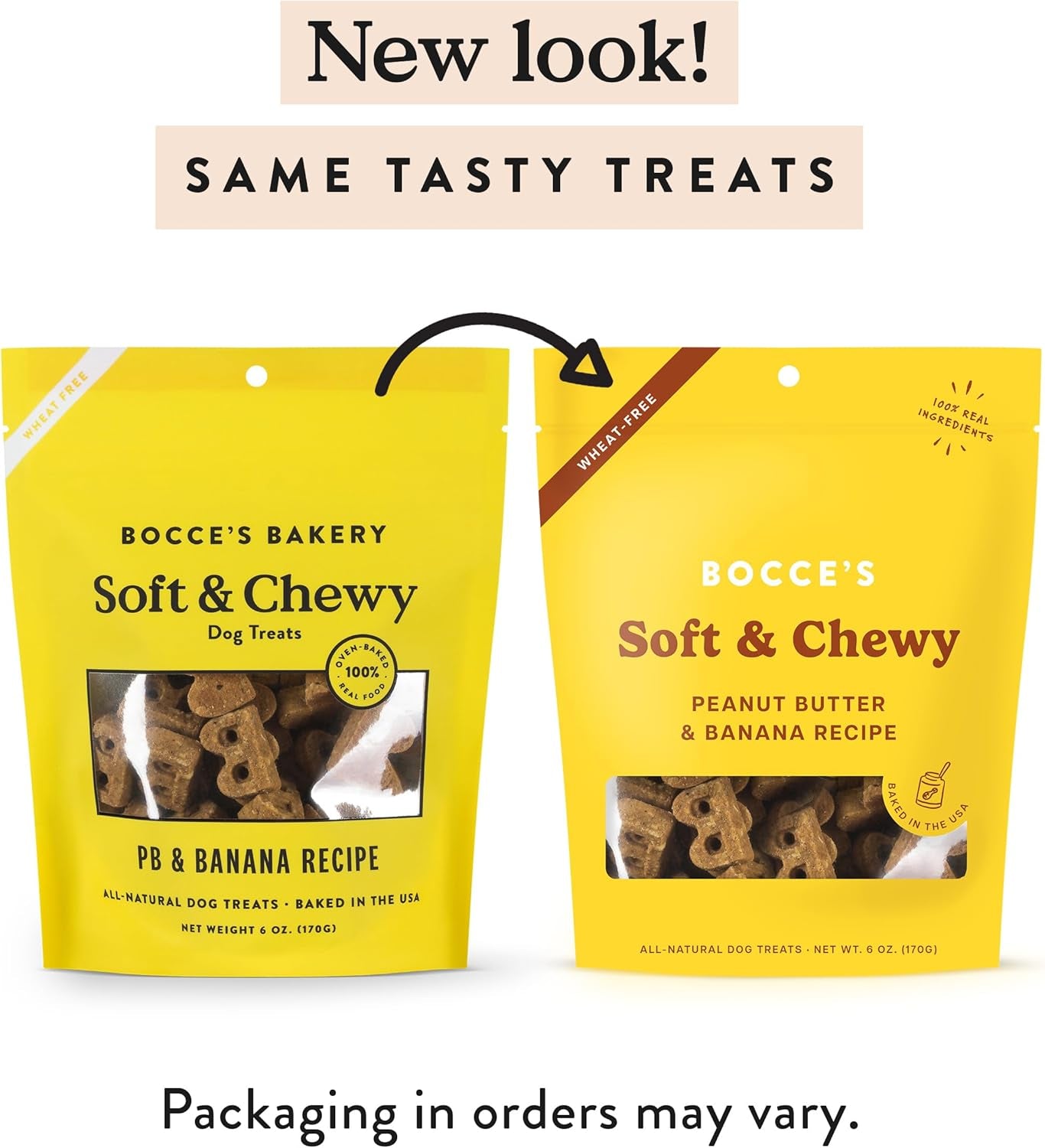 bocces-bakery-pb-banana-flavor-soft-chewy-dog-treats-6-oz-oven-baked-wheat-free-everyday-dog-treat-cookies-made-with-real-limited-ingredients-and-baked-in-the-usa