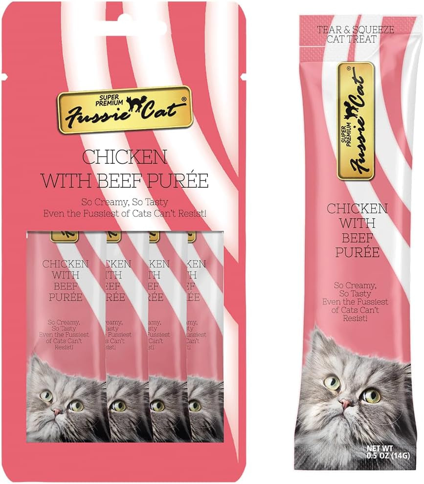 fussie-cat-0-5-ounces-each-50-tubes-ocean-fish-variety-10-flavors