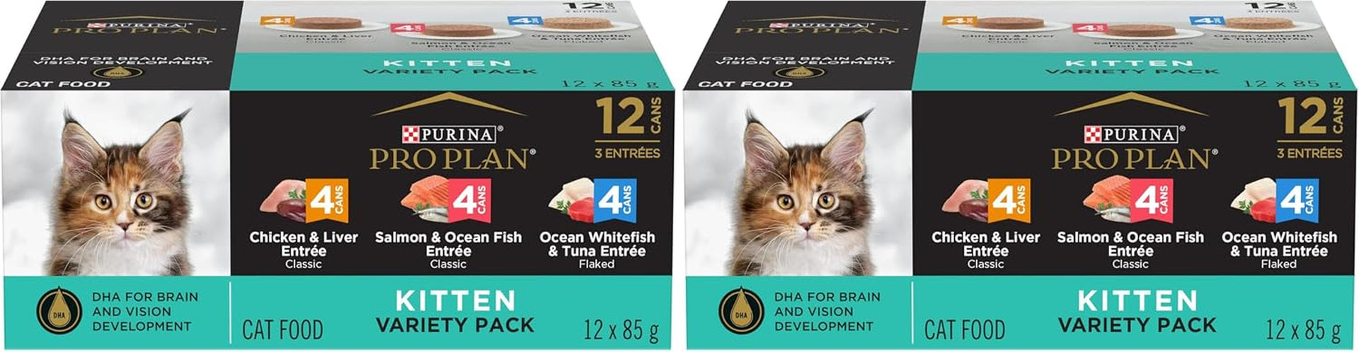 purina-pro-plan-high-protein-wet-kitten-food-variety-pack-development-kitten-favorites-pack-of-24-3-oz-cans
