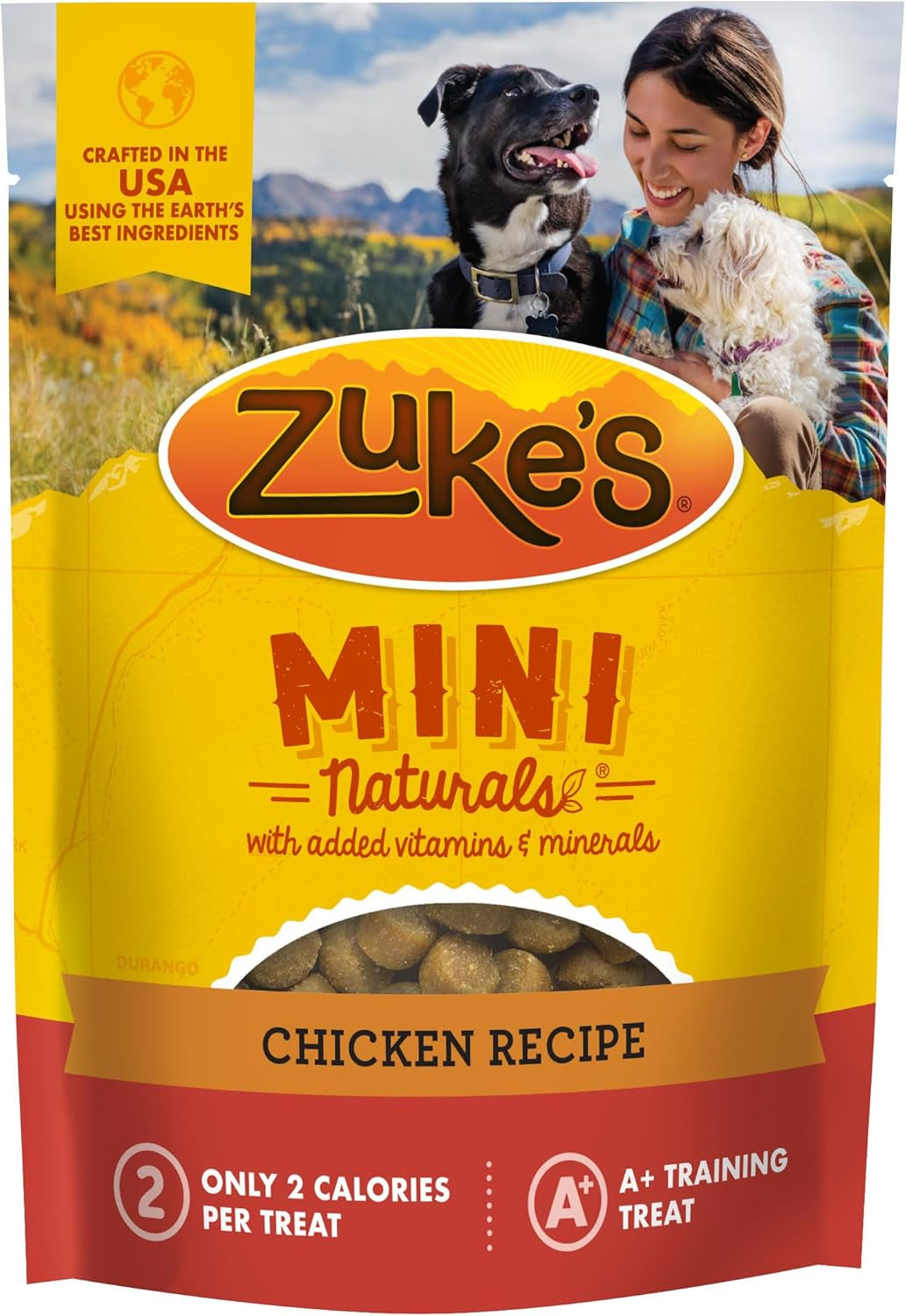 zuke-s-mini-naturals-dog-training-treats-for-dogs-pet-treats-made-with-real-chicken-16-oz