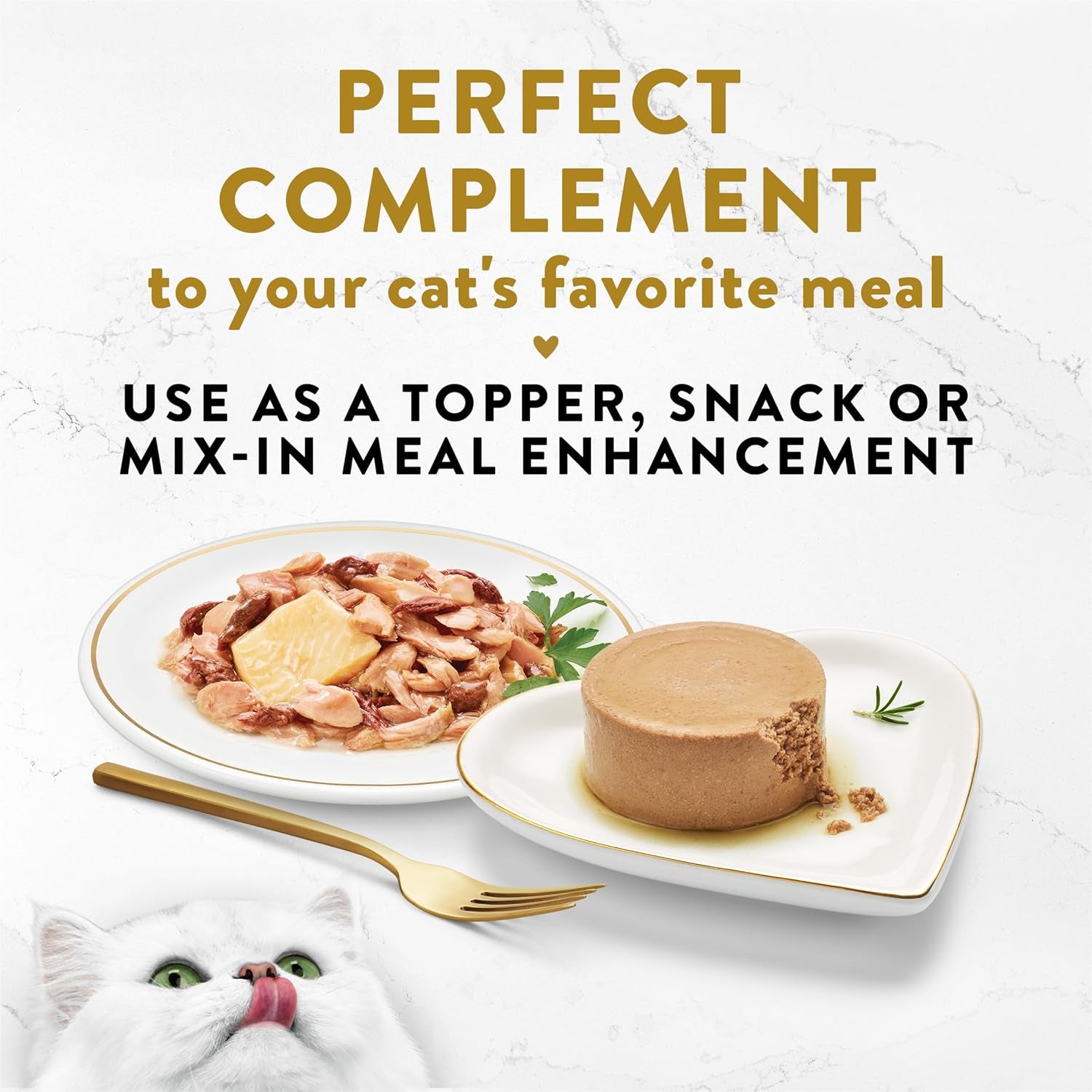 purina-fancy-feast-appetizers-skipjack-tuna-sole-1-1-oz-trays-10-pack