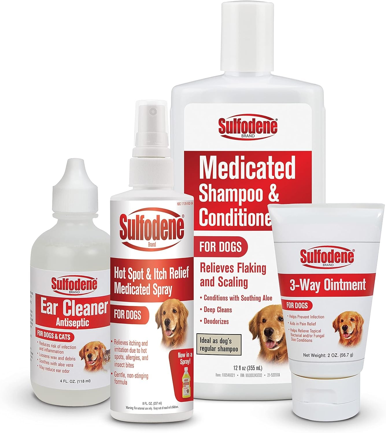 sulfodene-hot-spot-itch-relief-medicated-spray-for-dog-8oz-vet-recommended-anti-itch-spray-for-dogs-with-aloe-vera-dog-hot-spot-spray-for-allergies-scrapes-and-abrasions