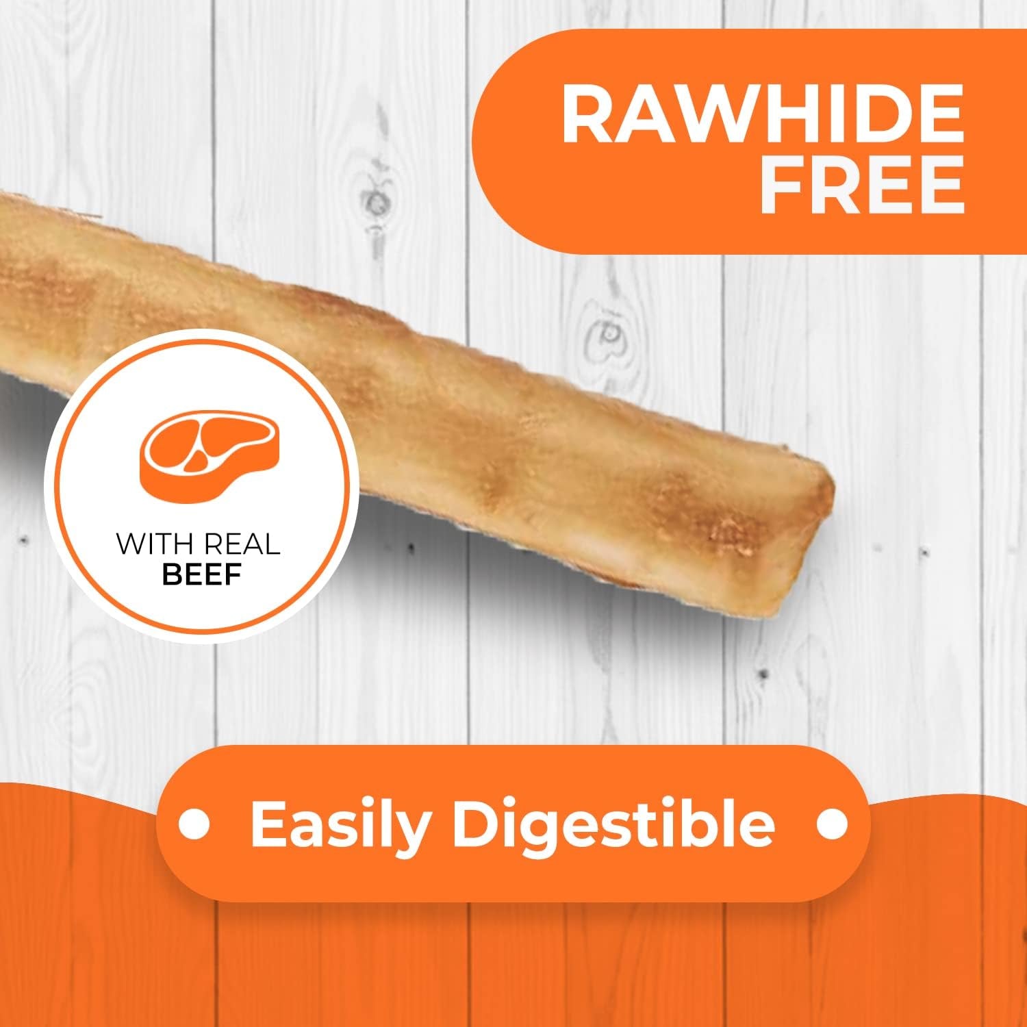 canine-naturals-rawhide-free-beef-receipe-dog-chews-sticks-40-count-100-rawhide-free-made-with-real-beef-poultry-free-all-natural-easily-digestible-5-in-sticks-dog-treats-bulk-pack