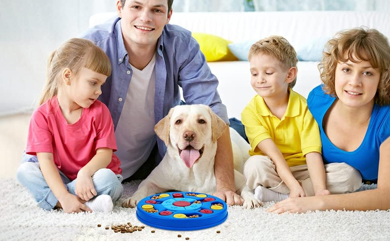 dog-puzzle-toys-interactive-toy-for-puppy-iq-stimulation-treat-training-games-treat-dispenser-for-smart-dogs-puppy-cats-fun-feeding-level-1-3