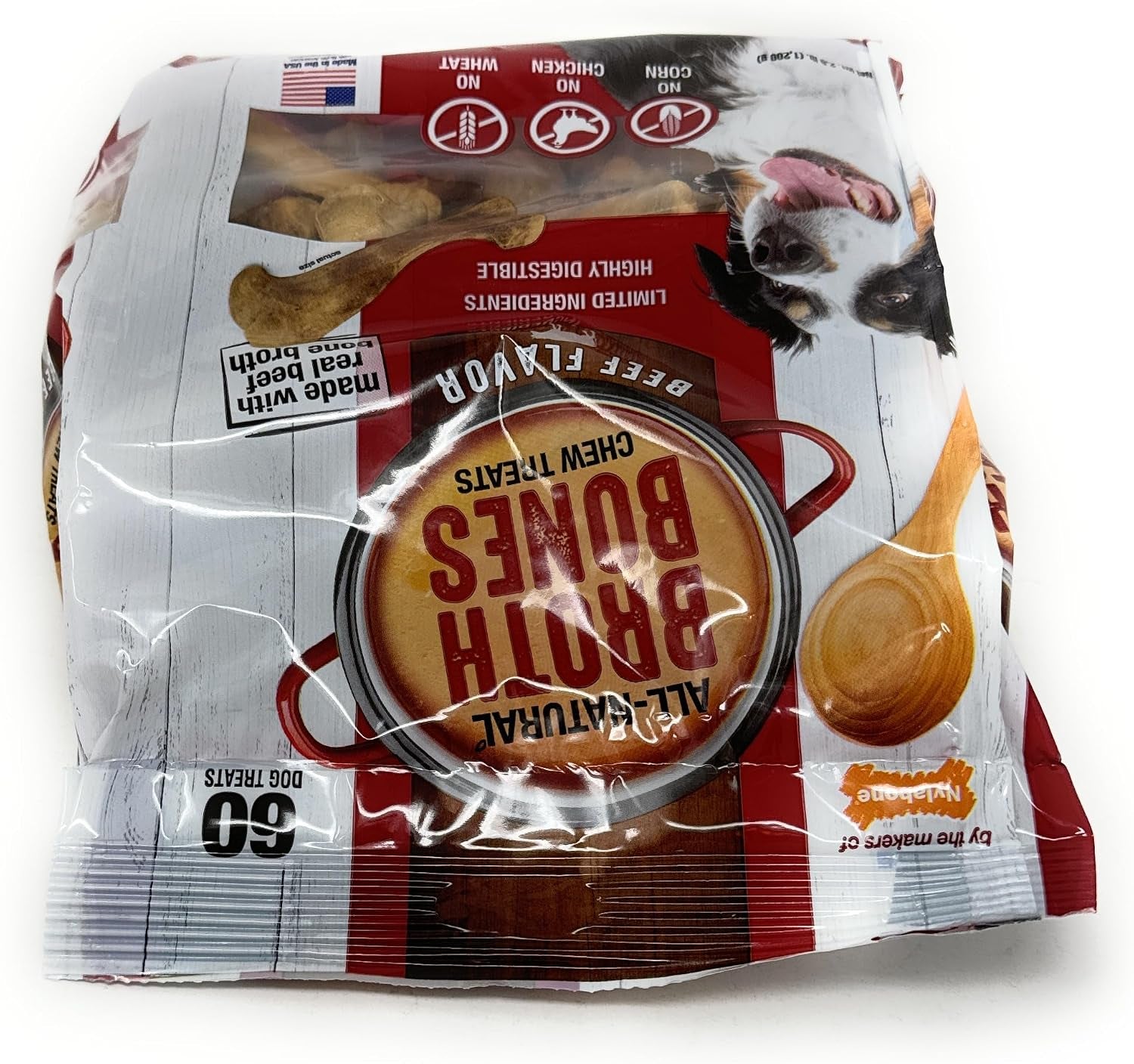 nylabone-beef-broth-bones-for-dogs-60-count-2-6-lbs