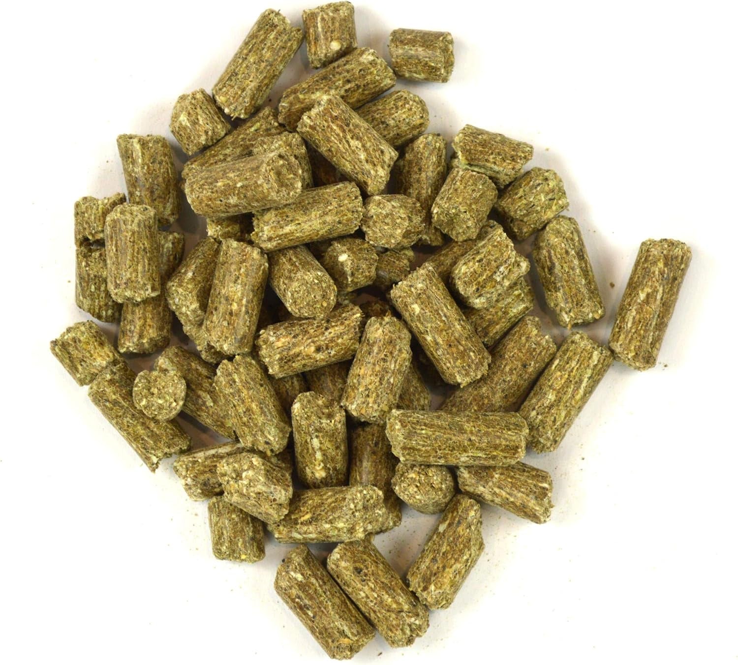 oxbow-garden-select-mouse-young-rat-food-rat-food-pellets-non-gmo-2-lb-uniform-rat-food-pellets-prevent-selective-feeding-vitamins-and-minerals-non-gmo-complete-daily-diet-made-in-usa