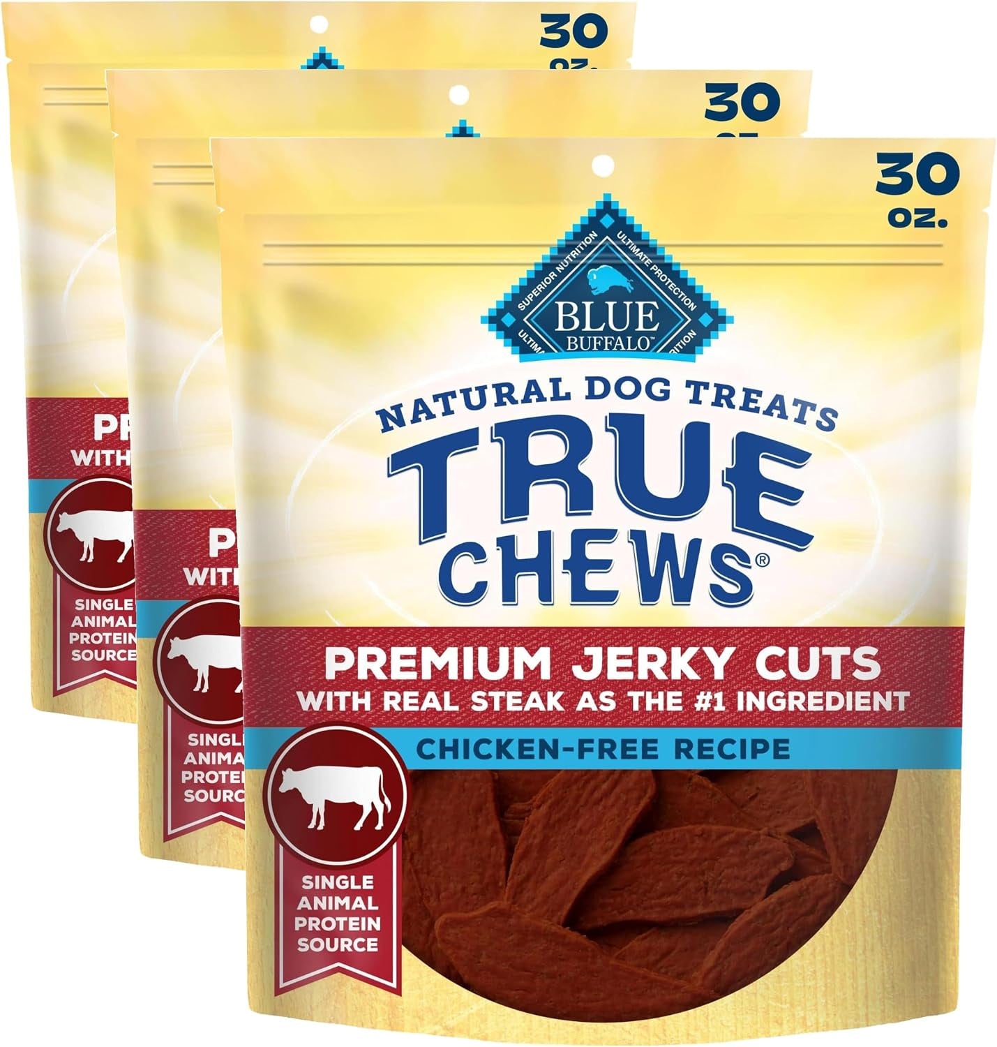 blue-buffalo-true-chews-chicken-apple-sausage-natural-dog-treats-real-meat-dog-snacks-healthy-reward-or-training-treat-made-in-the-usa-with-real-chicken-natural-ingredients-12-oz
