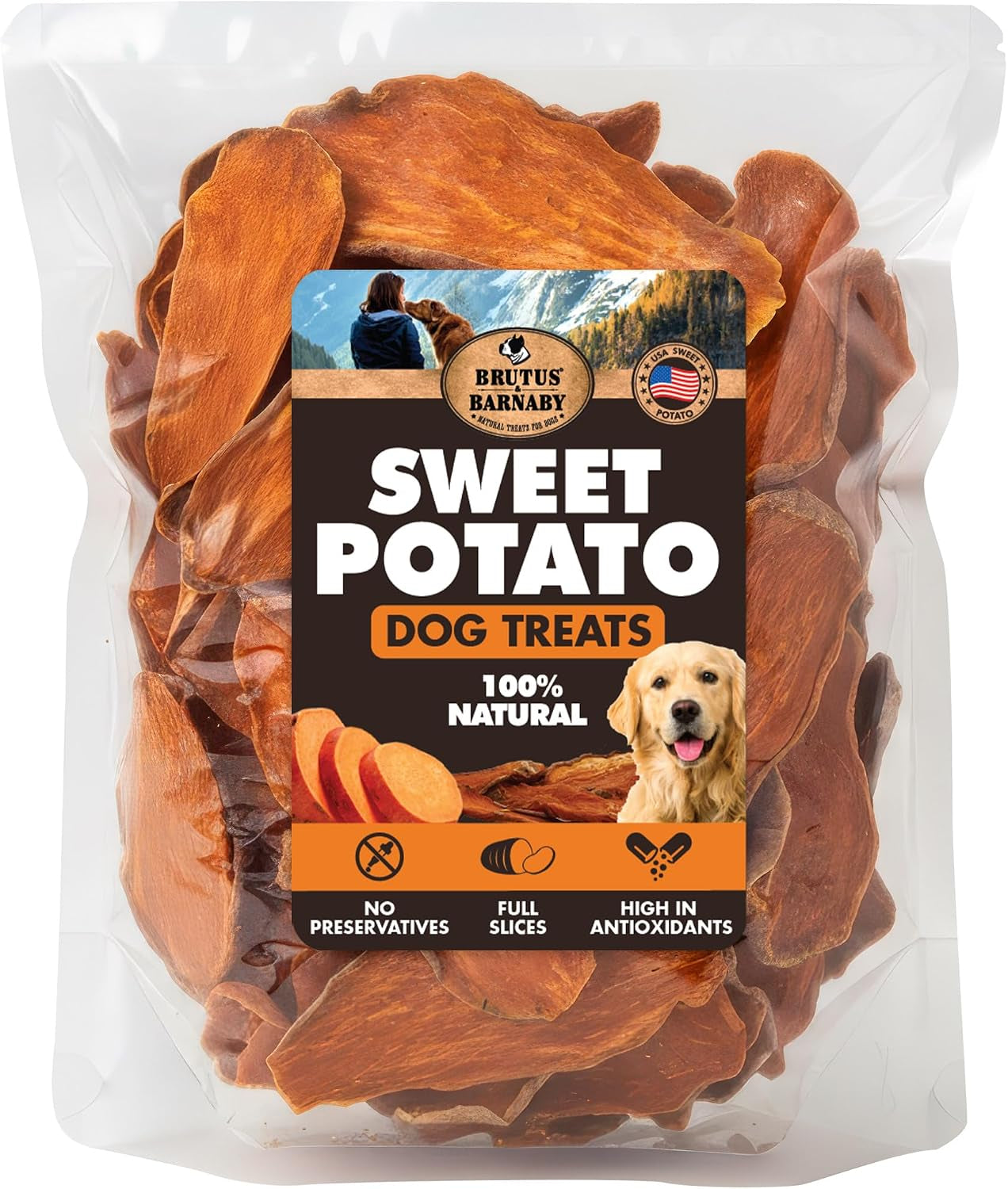 brutus-barnaby-sweet-potato-dog-treats-support-sensitive-stomachs-with-usa-grown-hypoallergenic-treats-that-smell-as-good-as-they-taste
