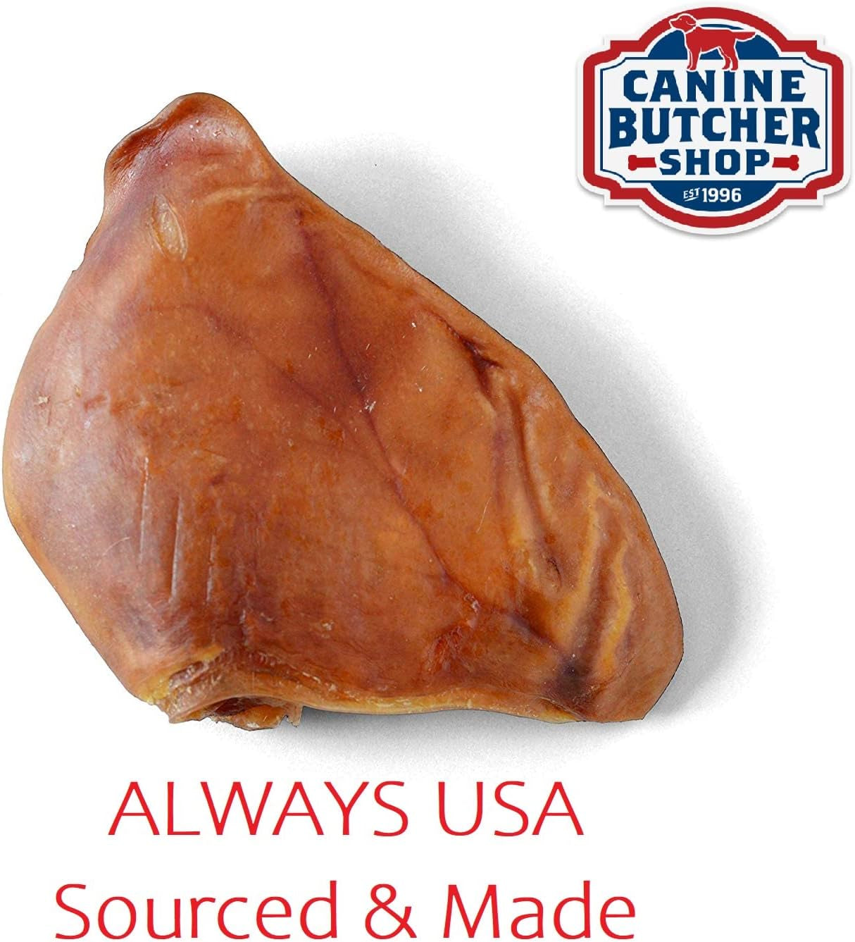 pig-ears-for-dogs-always-usa-made-30-pack-all-natural-sourced-in-usa-pig-ears-digestible-pork-dog-chew-treat-slow-cooked-dried-for-aggressive-chewers-supports-dental-health-satisfies-natural-chewing-instinct-made-in-the-usa