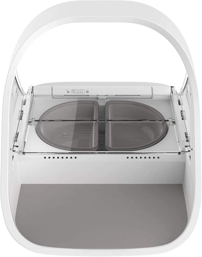 Surefeed Microchip Pet Feeder Connect - Requires Hub (Sold Separately)6