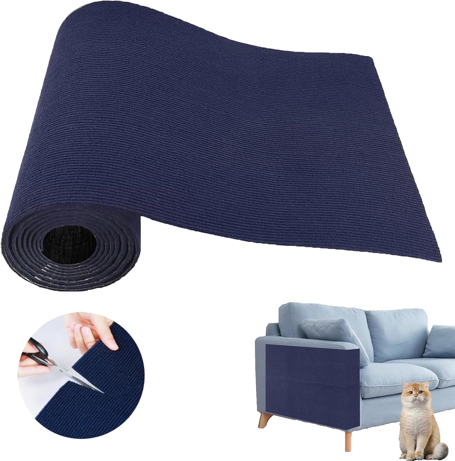 cat-scratch-couch-furniture-protector-self-adhesive-scratch-pad-39-3x15-8in-diy-climbing-cat-carpet-mat-for-door-window-protector-couch-guard-from-claws-with-pins-tape-lightgrey