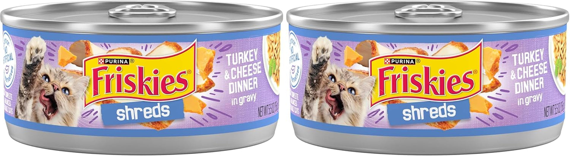purina-friskies-shreds-turkey-and-cheese-dinner-in-gravy-high-protein-wet-cat-food-pack-of-24-5-5-oz-cans