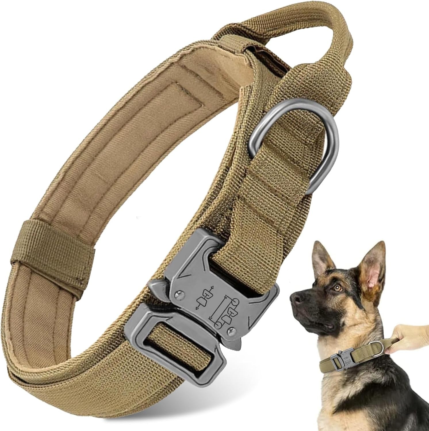 tactical-dog-collar-leash-set-dog-collar-with-controll-handle-for-large-dog