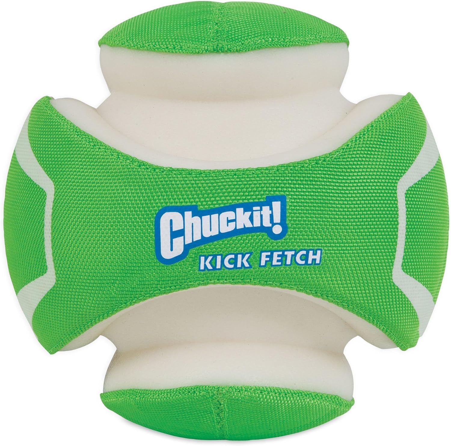chuckit-kick-fetch-ball-dog-toy-floats-in-water-large-8-inch-diameter-durable-rubber-and-foam-build-interactive-play-design-great-for-pool-or-lake-sessions-built-for-big-breed-dogs-each-day