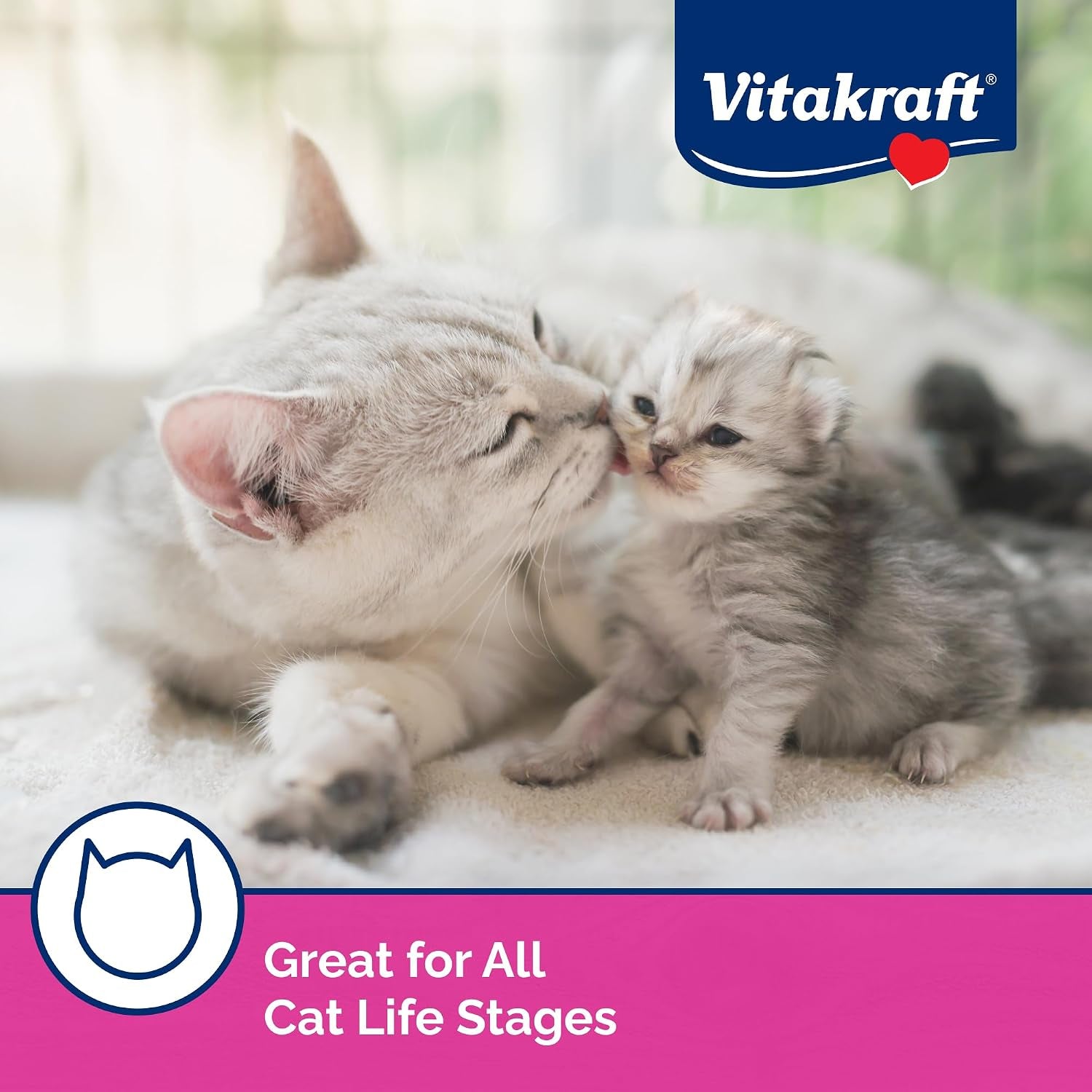 vitakraft-lick-n-lap-real-salmon-squeezeable-liquid-cat-treats-lickable-salmon-broth-1-ingredient-no-artificial-colors-preservatives-or-added-sugar-for-hydration-0-52-oz-tubes-16-count