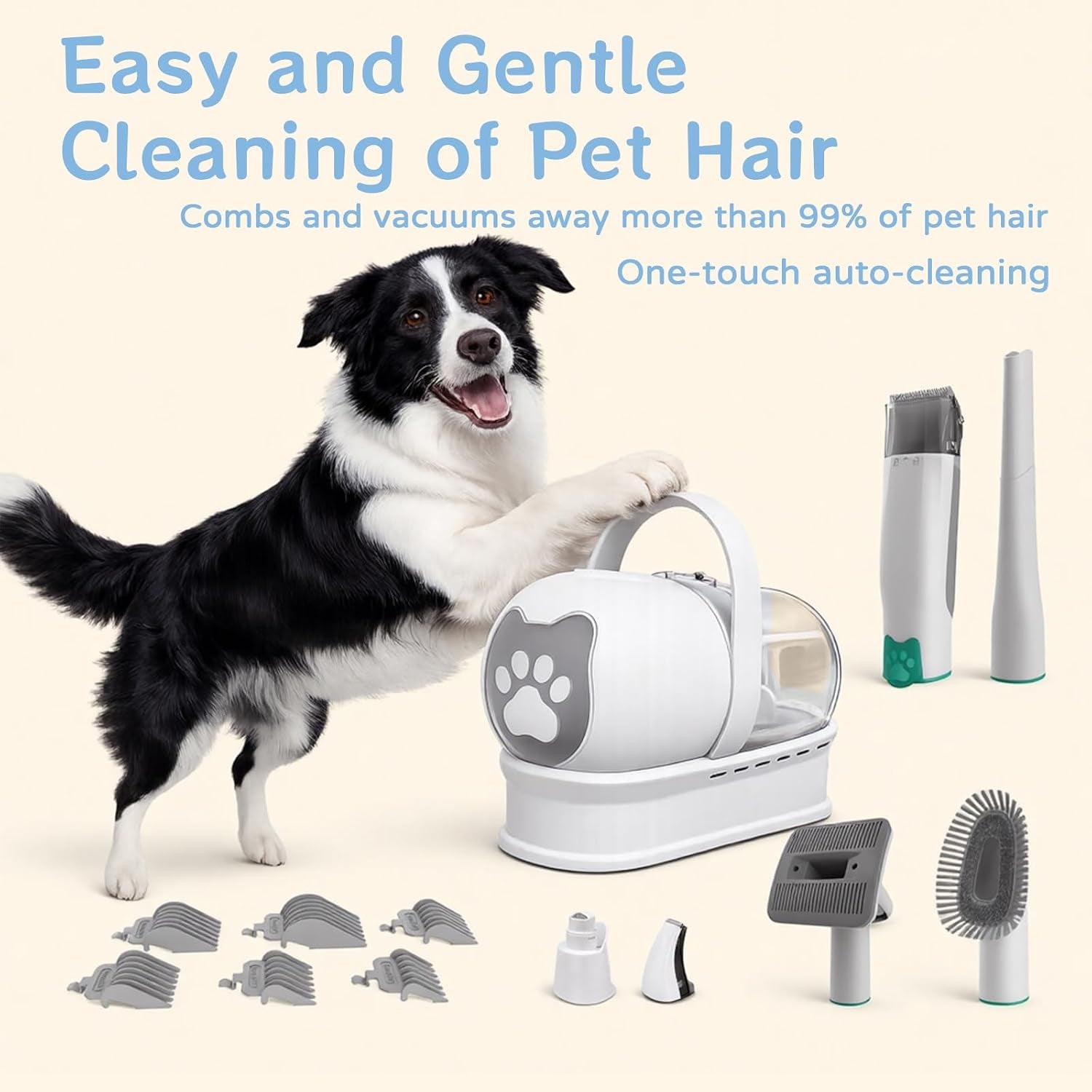 dog-grooming-kit-pet-grooming-vacuum-with-pet-clipper-nail-grinder-dog-hair-vacuum-with-6-pet-grooming-tools-for-dogs-cats-shedding-grooming