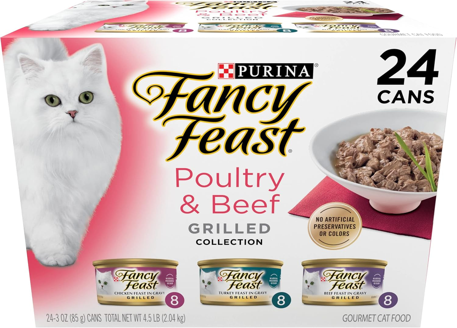 purina-fancy-feast-poultry-beef-wet-cat-food-variety-pack-3-oz-24-pack