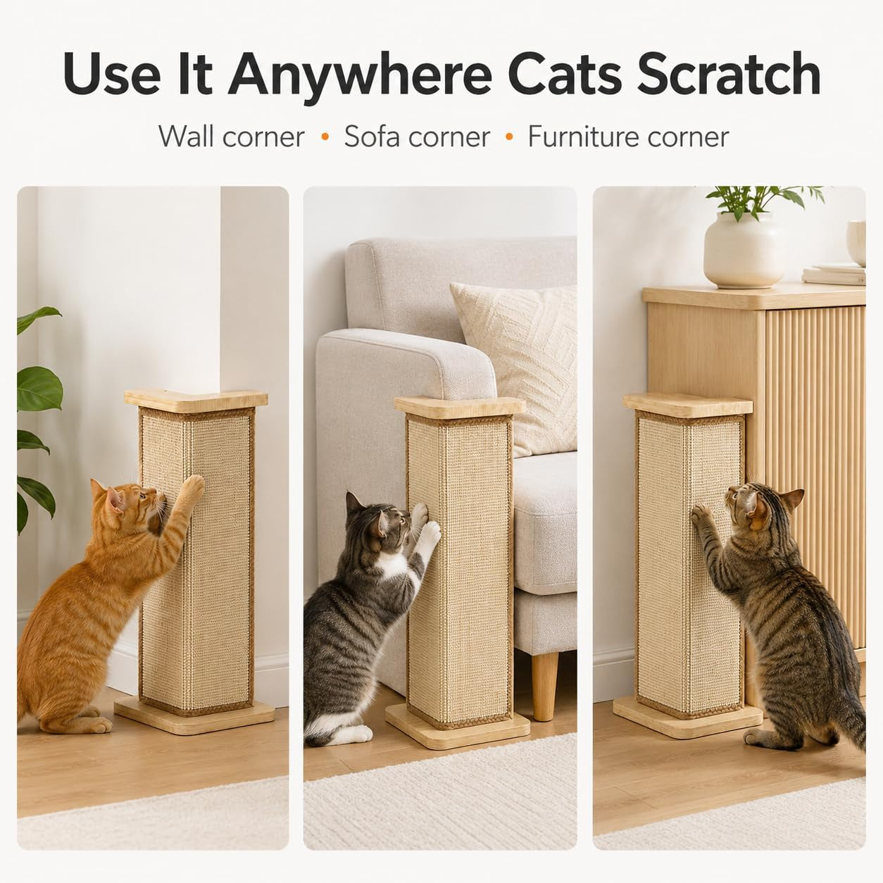 couch-corner-cat-scratcher-25-6-corner-cat-scratching-post-for-sofa-replaceable-sisal-scratching-pad-for-wall-furniture-protector